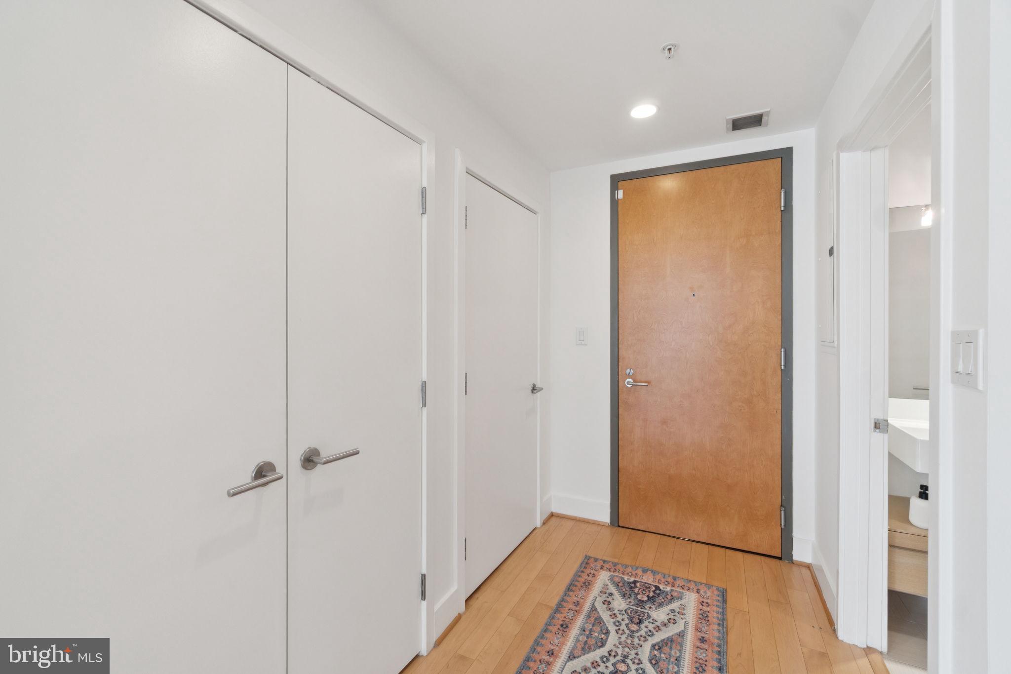 1401 Q STREET NW 404