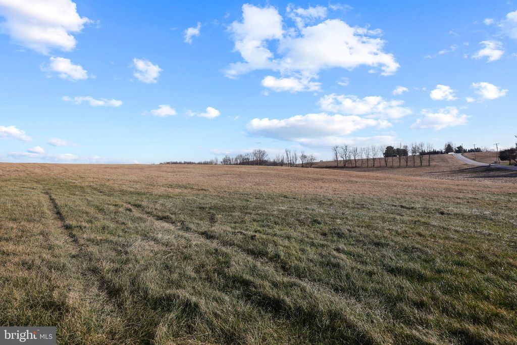 Photo of 3354 Warner Road, BROGUE, PA 17309 (MLS # PAYK2058192)
