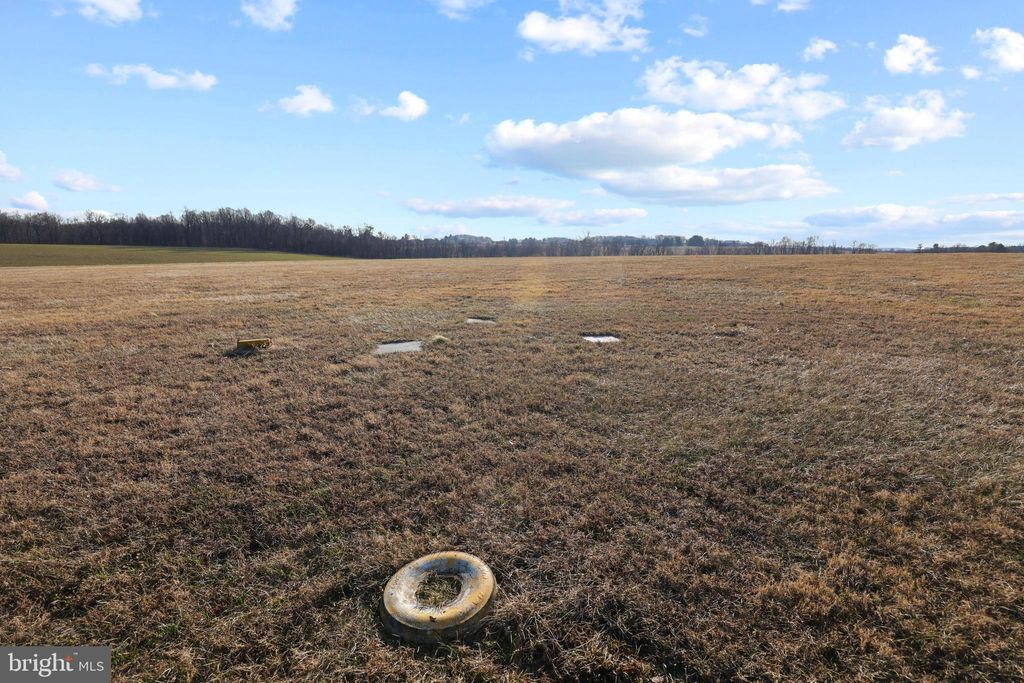 Photo of 3354 Warner Road, BROGUE, PA 17309 (MLS # PAYK2058192)