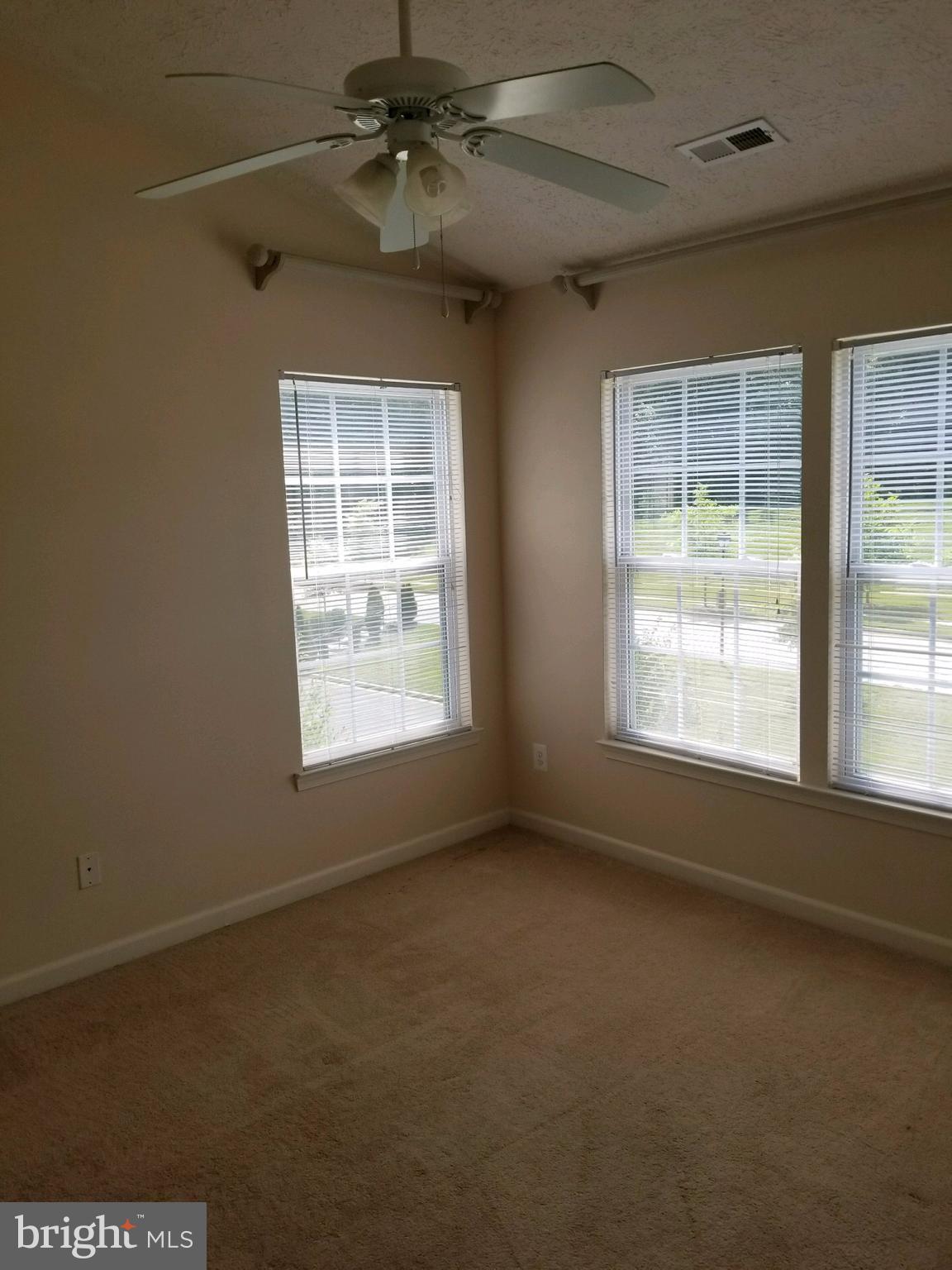 HOLLY WOODS - Residential Lease