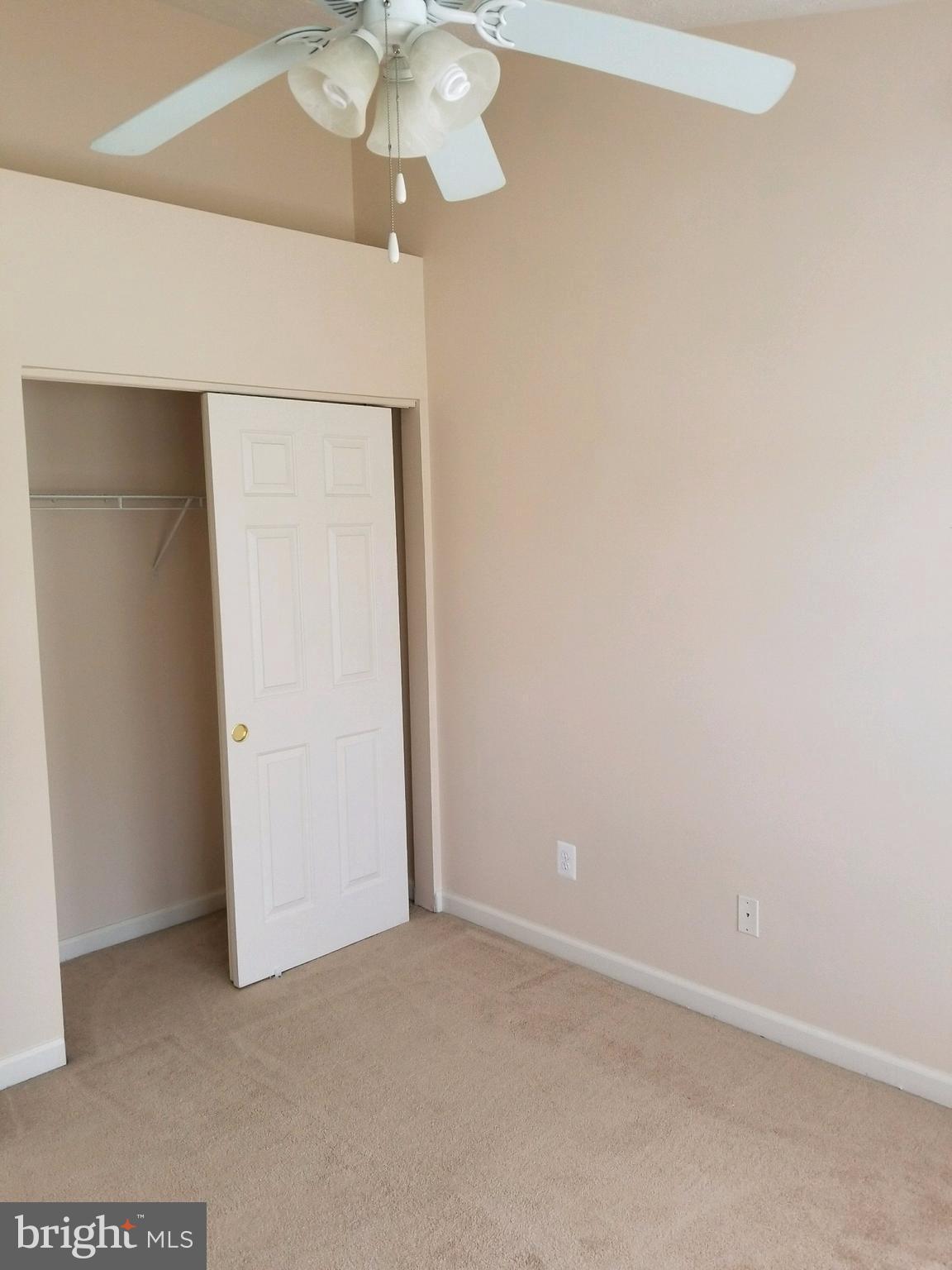 HOLLY WOODS - Residential Lease