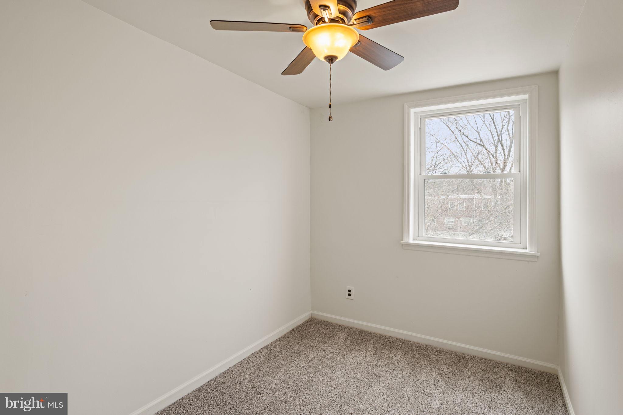 FOLCROFT - Residential