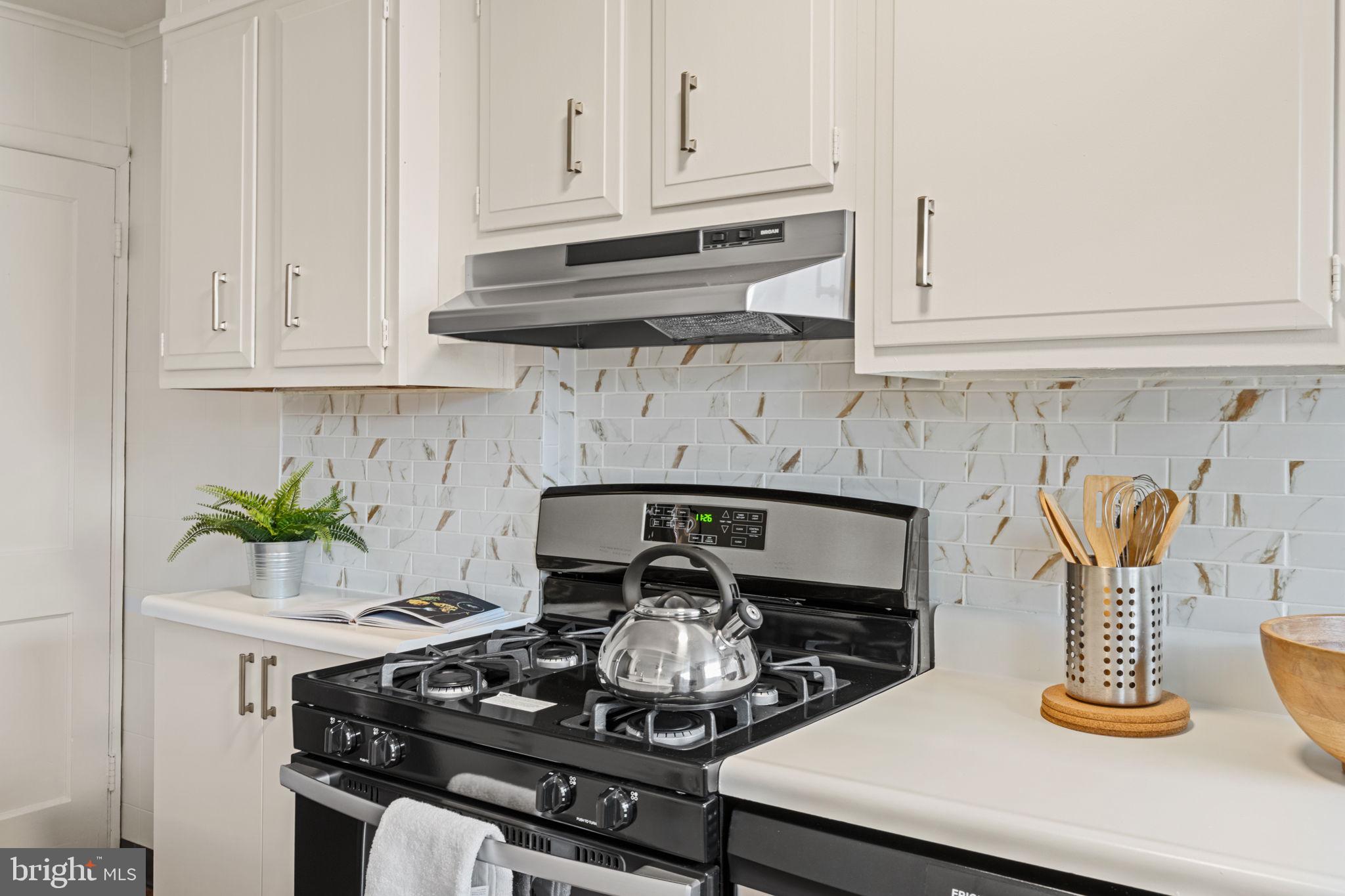 FOLCROFT - Residential