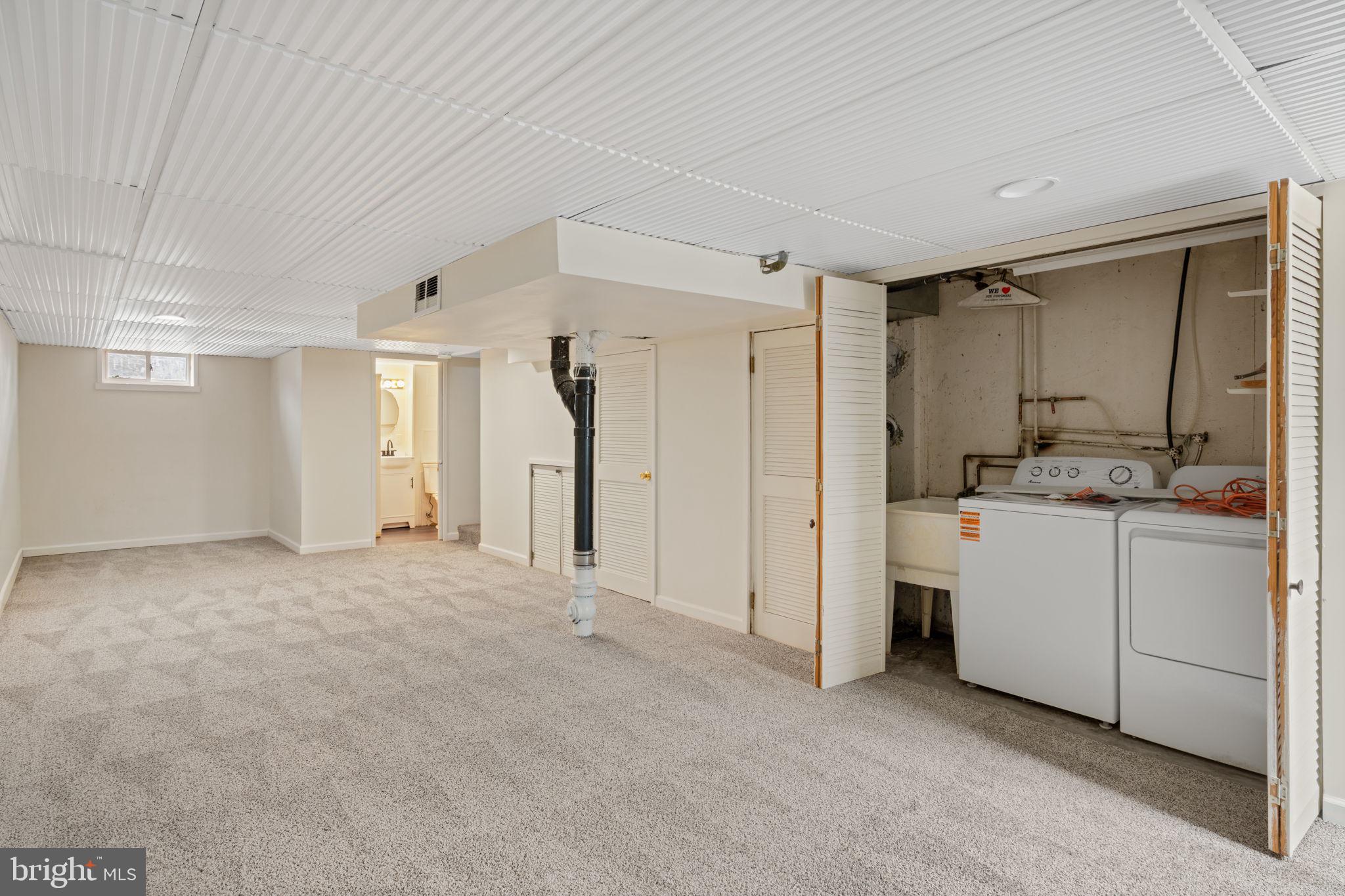 FOLCROFT - Residential