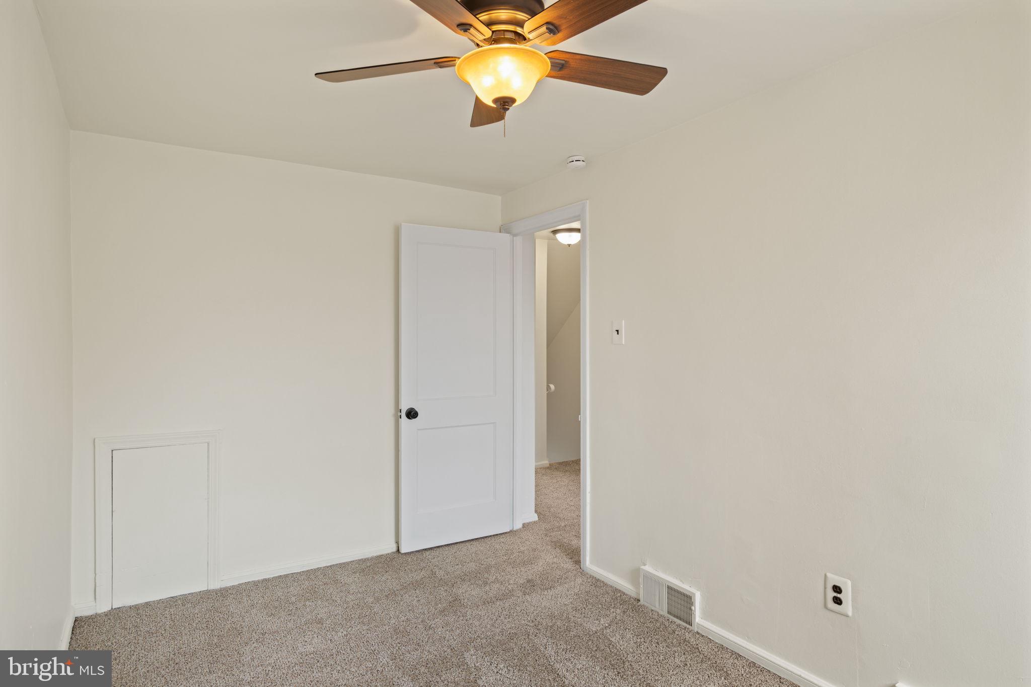 FOLCROFT - Residential