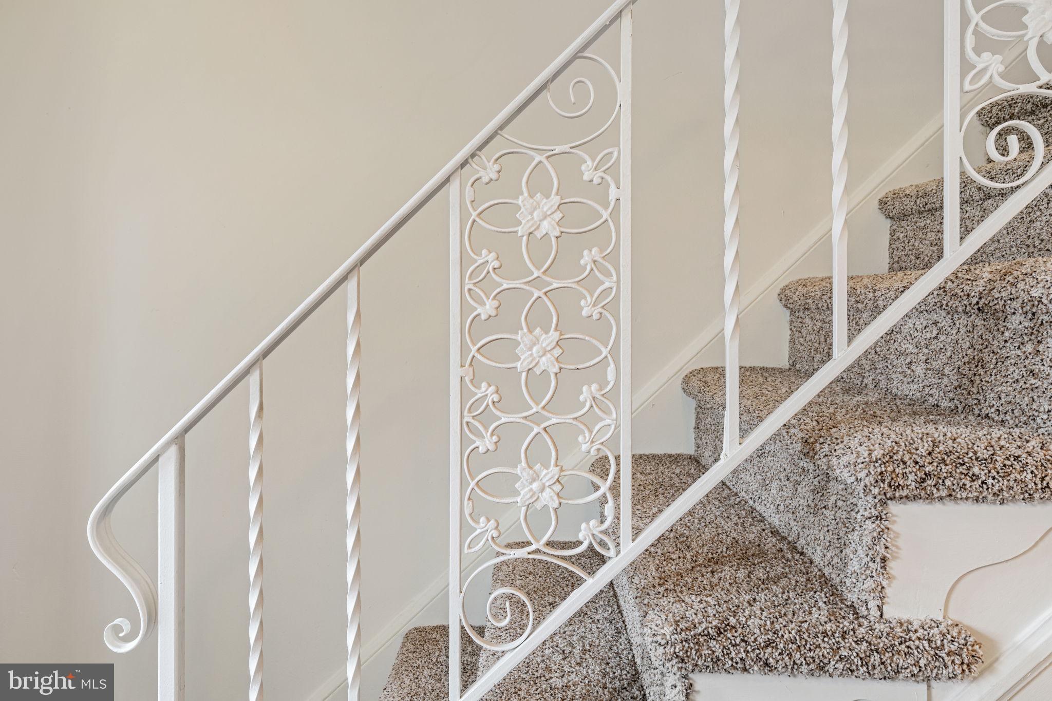 FOLCROFT - Residential