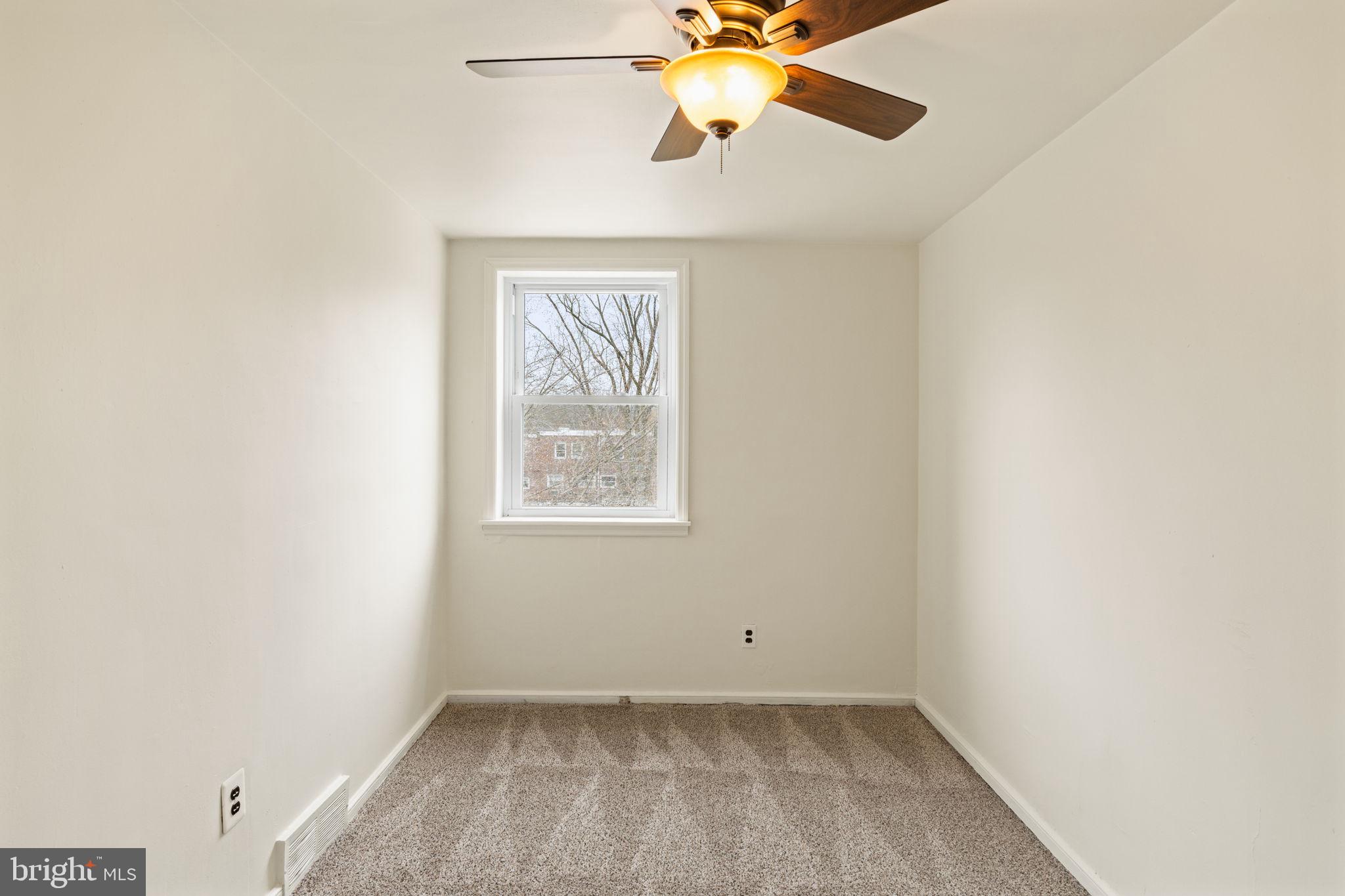 FOLCROFT - Residential