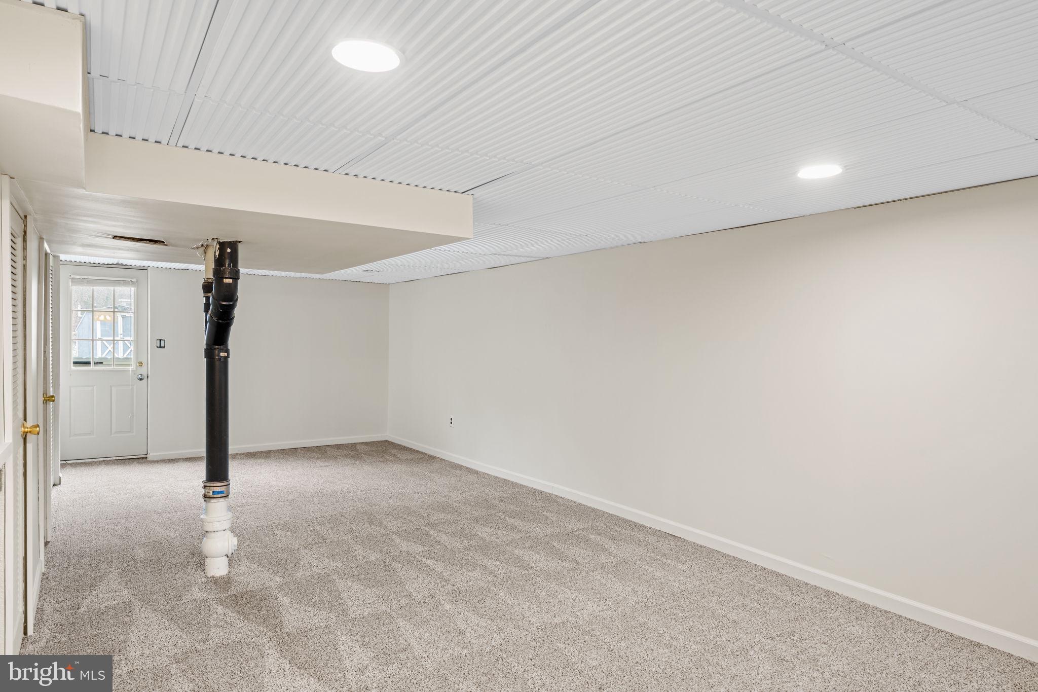 FOLCROFT - Residential