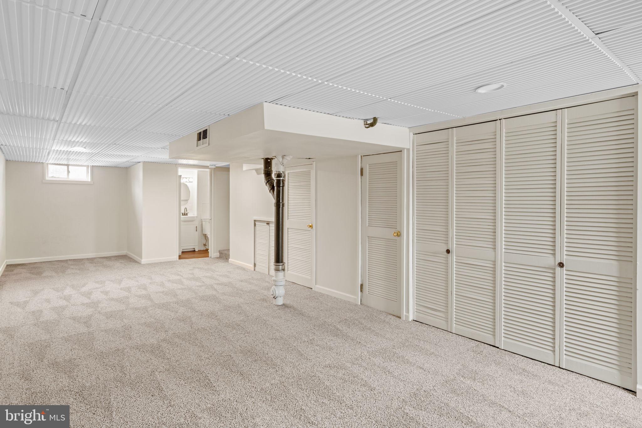 FOLCROFT - Residential