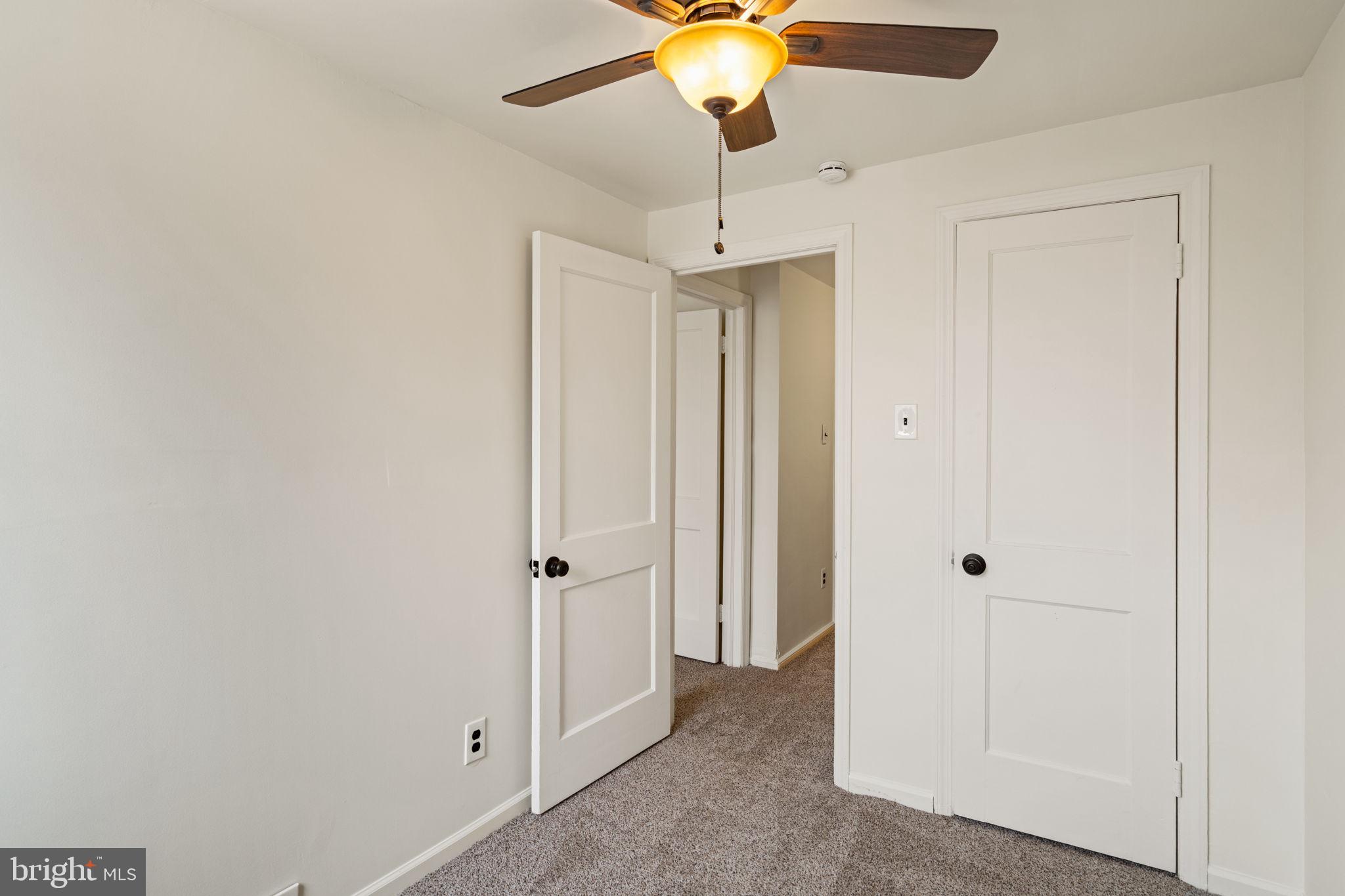 FOLCROFT - Residential