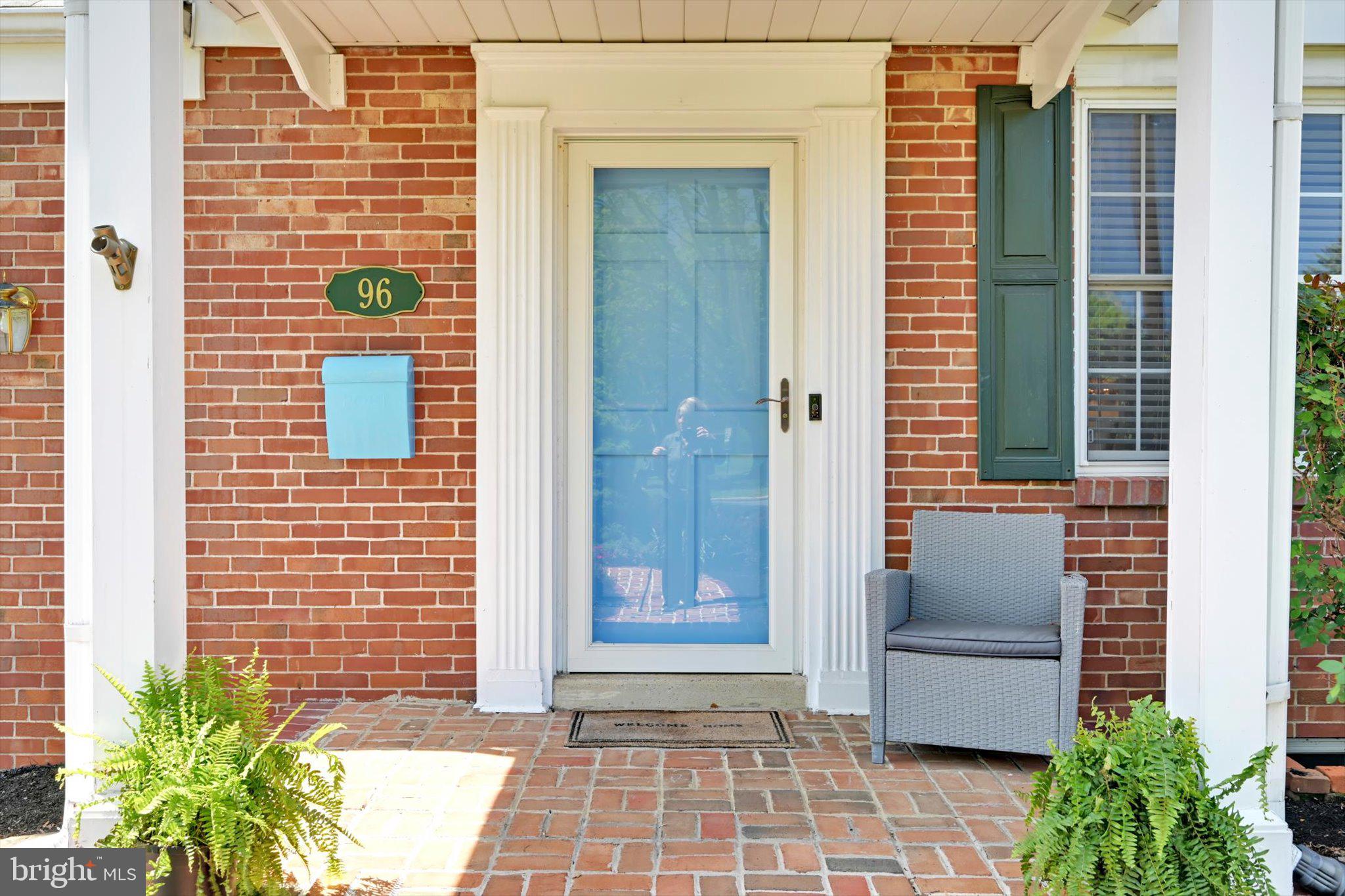 BEVERLY PARK - Residential