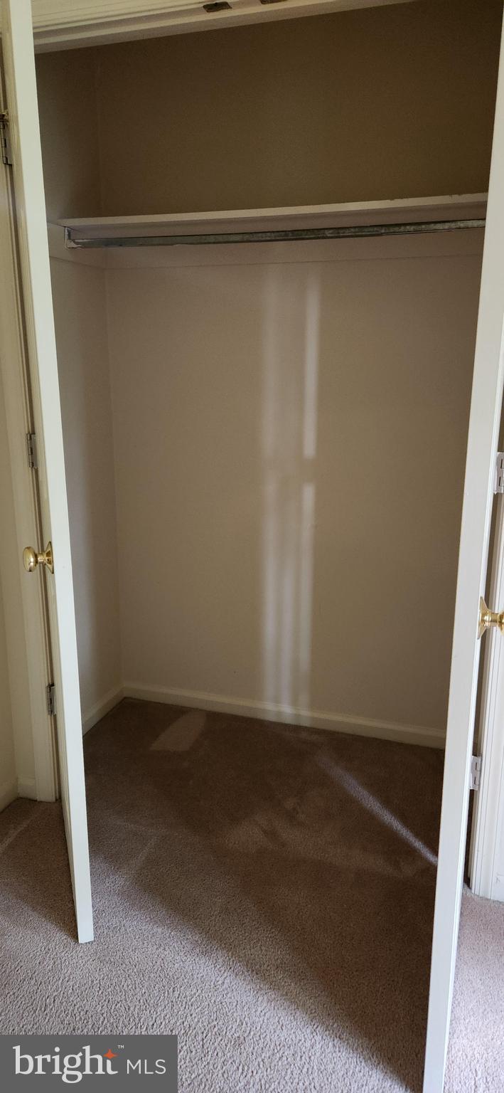 BRENTS MILL - Residential Lease