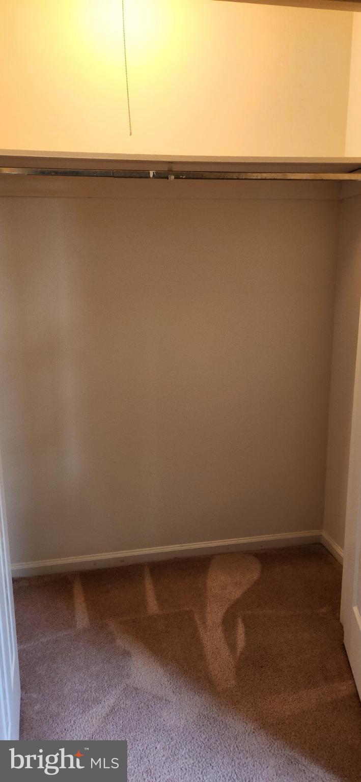 BRENTS MILL - Residential Lease