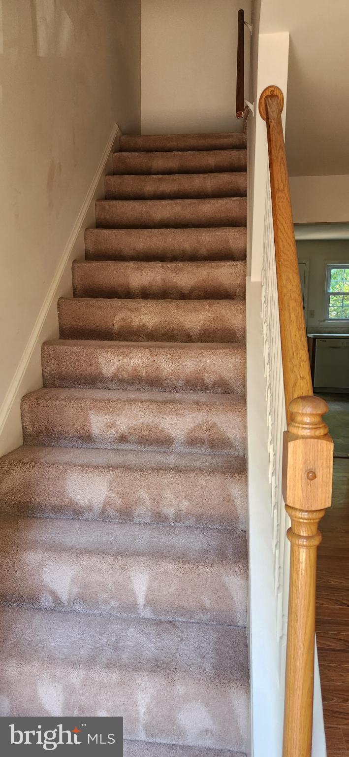 BRENTS MILL - Residential Lease