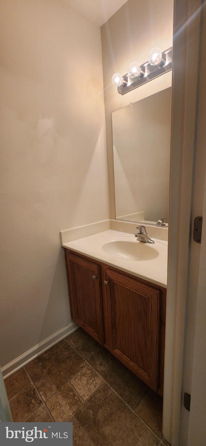 BRENTS MILL - Residential Lease