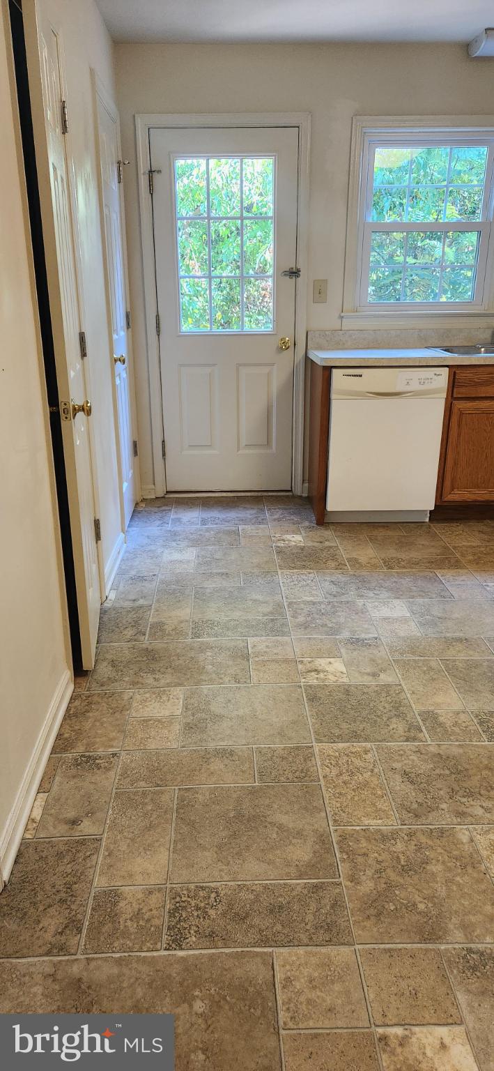 BRENTS MILL - Residential Lease