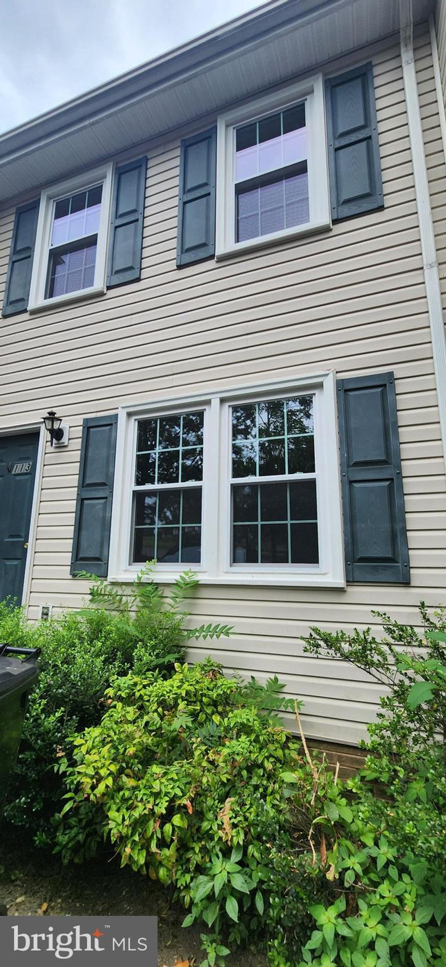 Discover this hidden gem-charming 2-bedroom, 1.5-bathroom townhouse in Fredericksburg.  The kitchen is spacious and offers lots of cabinet space—ideal for all your cooking and storage needs.  Conveniently located near Central Park, Spotsylvania Towne Center, Downtown Fredericksburg, and I-95, this property is a cozy place to call home. CREDIT: Good Credit Required UTILITIES: Water Included, APPLICATION FEE: $50 per applicant SECURITY DEPOSIT: Minimum One month's rent (Please note that in certain cases, a double deposit may be required)