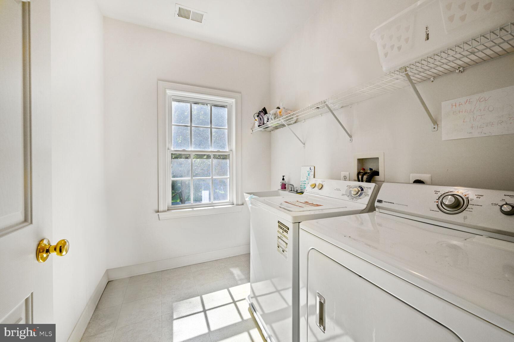 WEST END PARK - Residential Lease