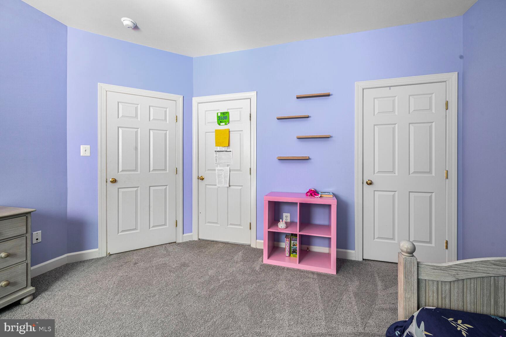 WEST END PARK - Residential Lease