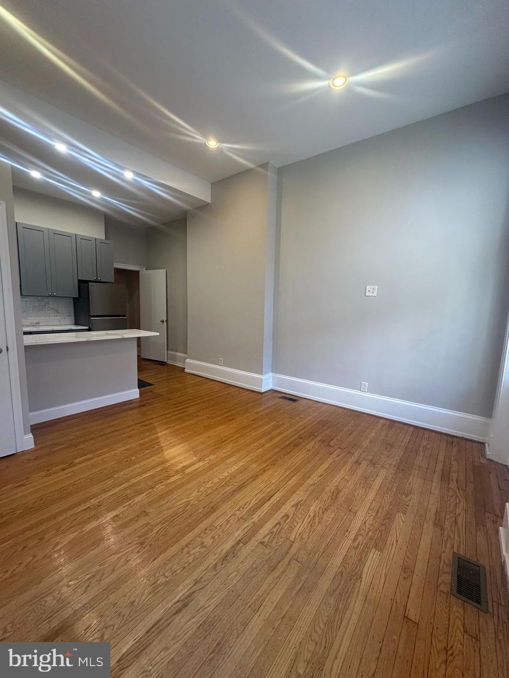 Photo of 309 S 12th Street #101, PHILADELPHIA, PA 19107 (MLS # PAPH2568378)