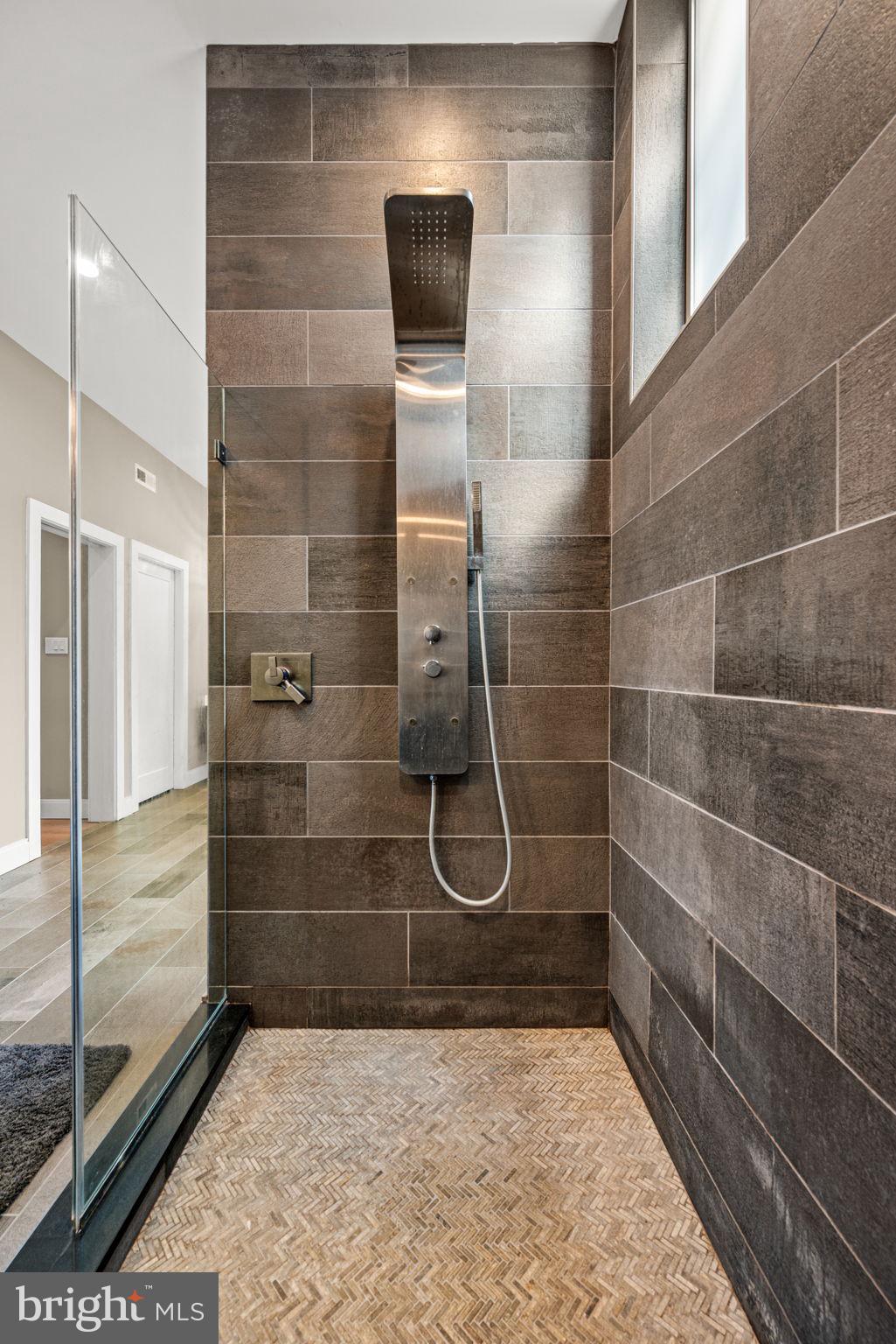 MANAYUNK - Residential