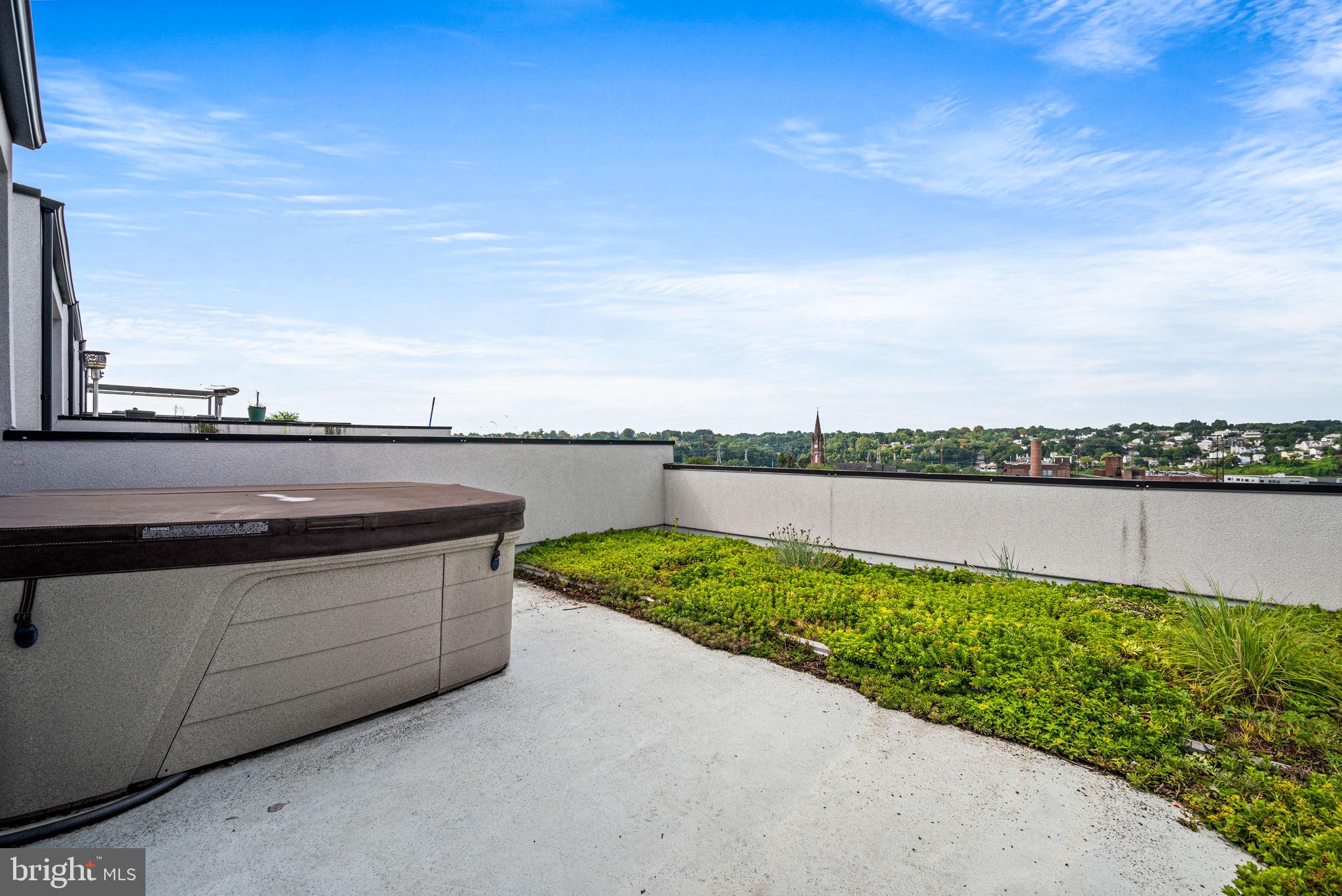 MANAYUNK - Residential