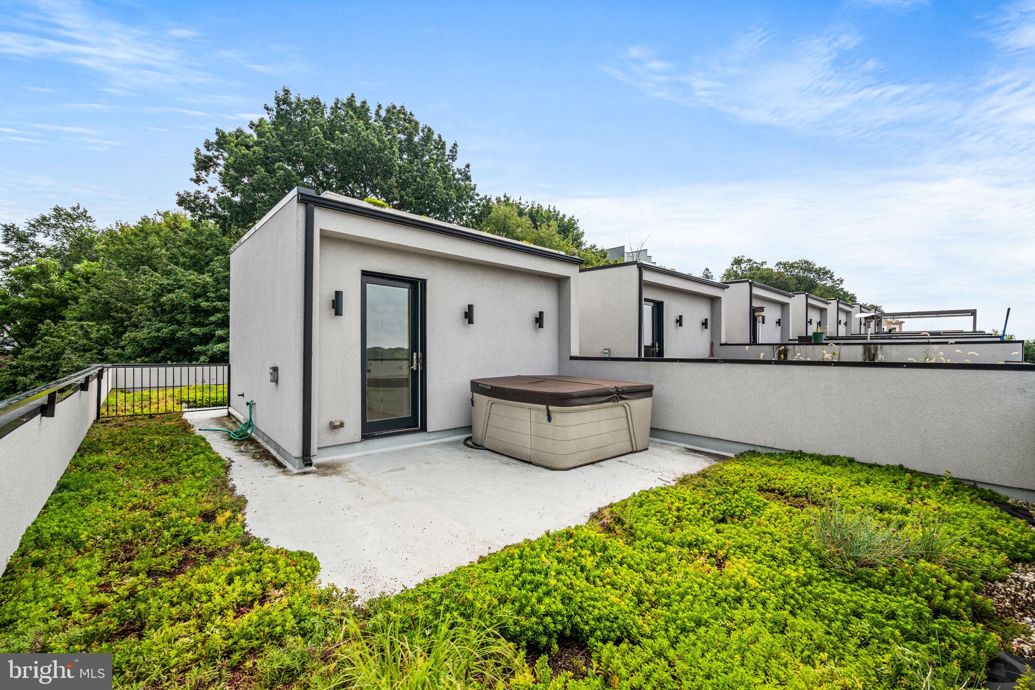 MANAYUNK - Residential