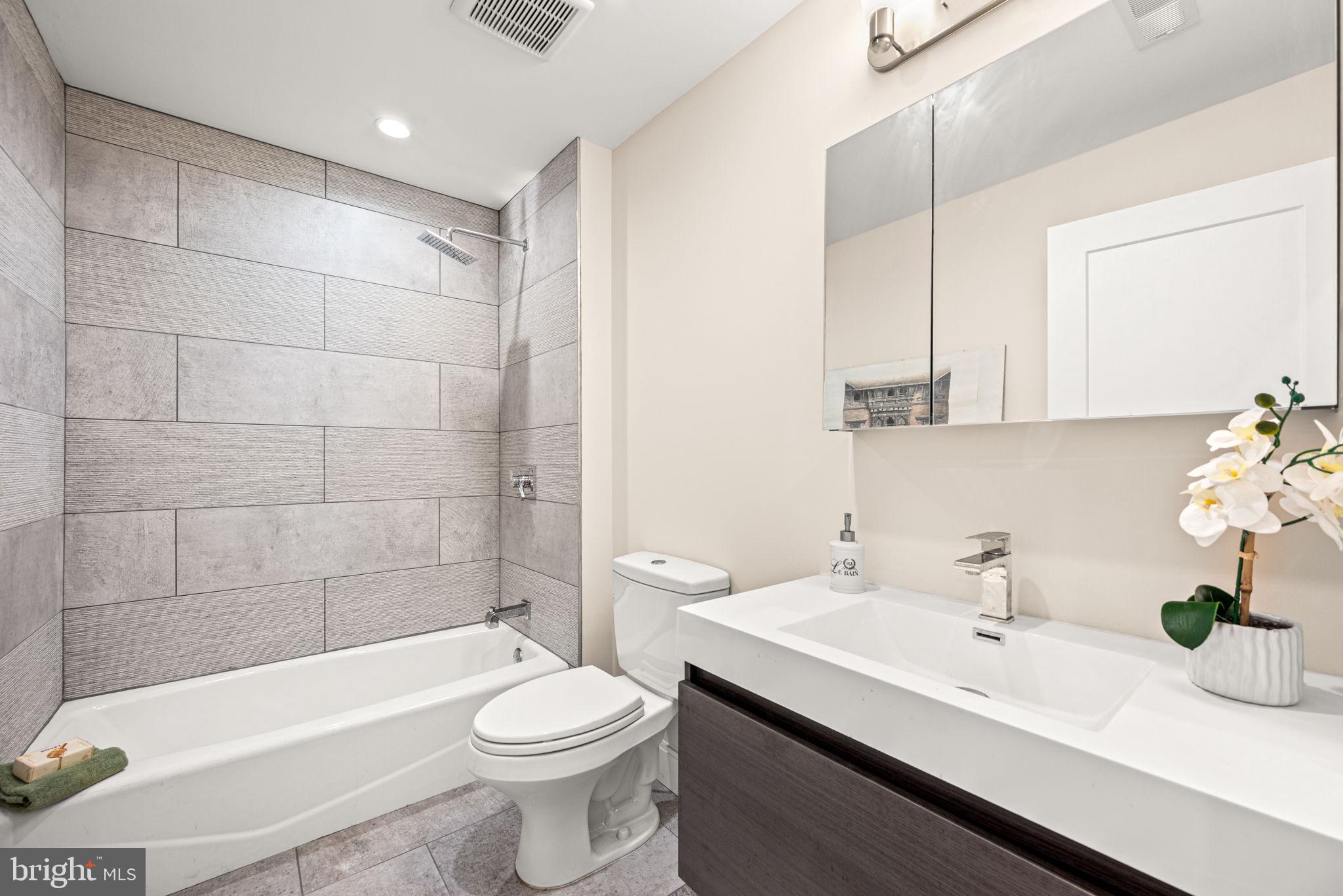 MANAYUNK - Residential