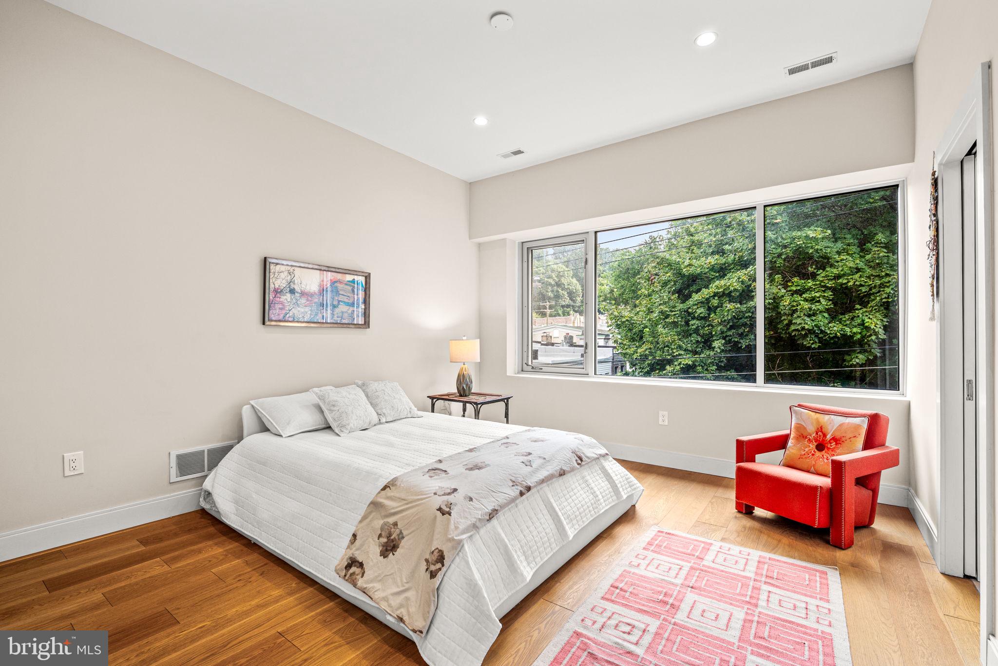 MANAYUNK - Residential