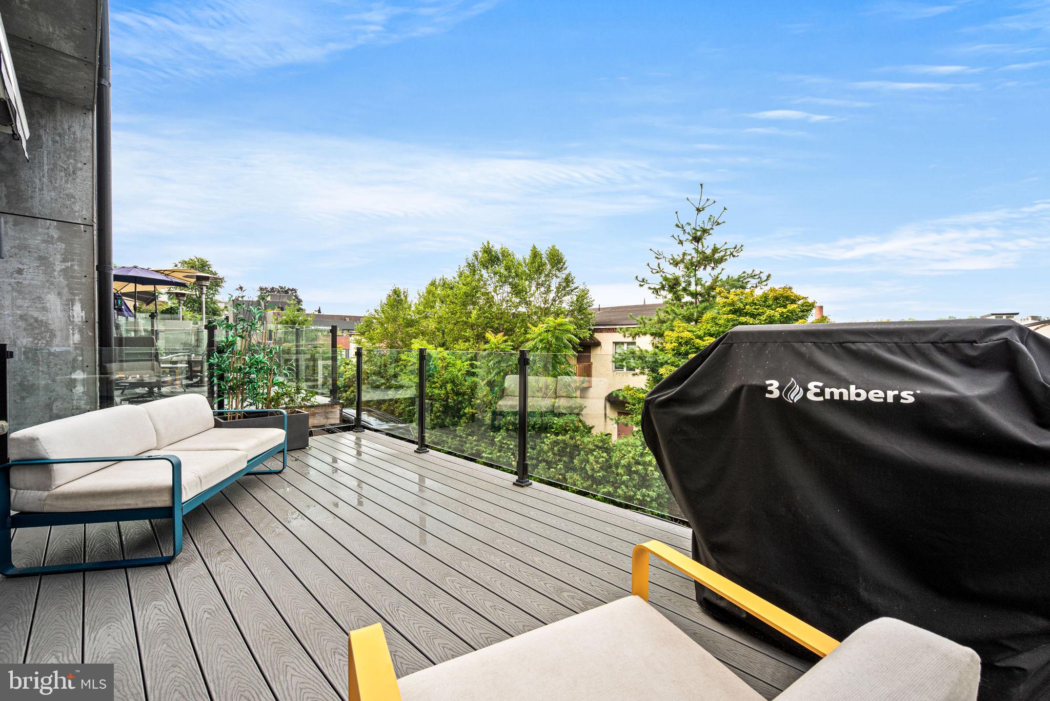 MANAYUNK - Residential