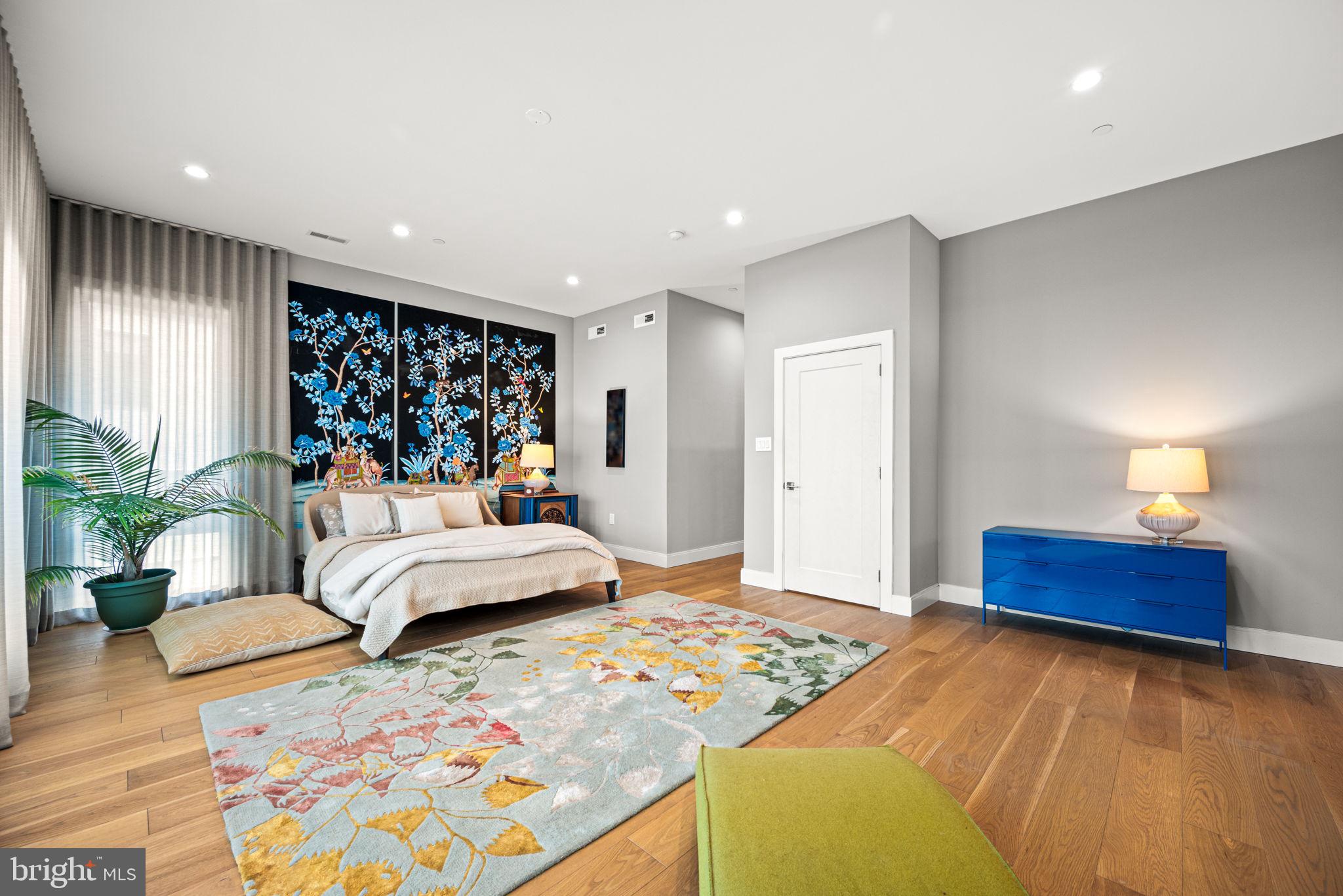 MANAYUNK - Residential