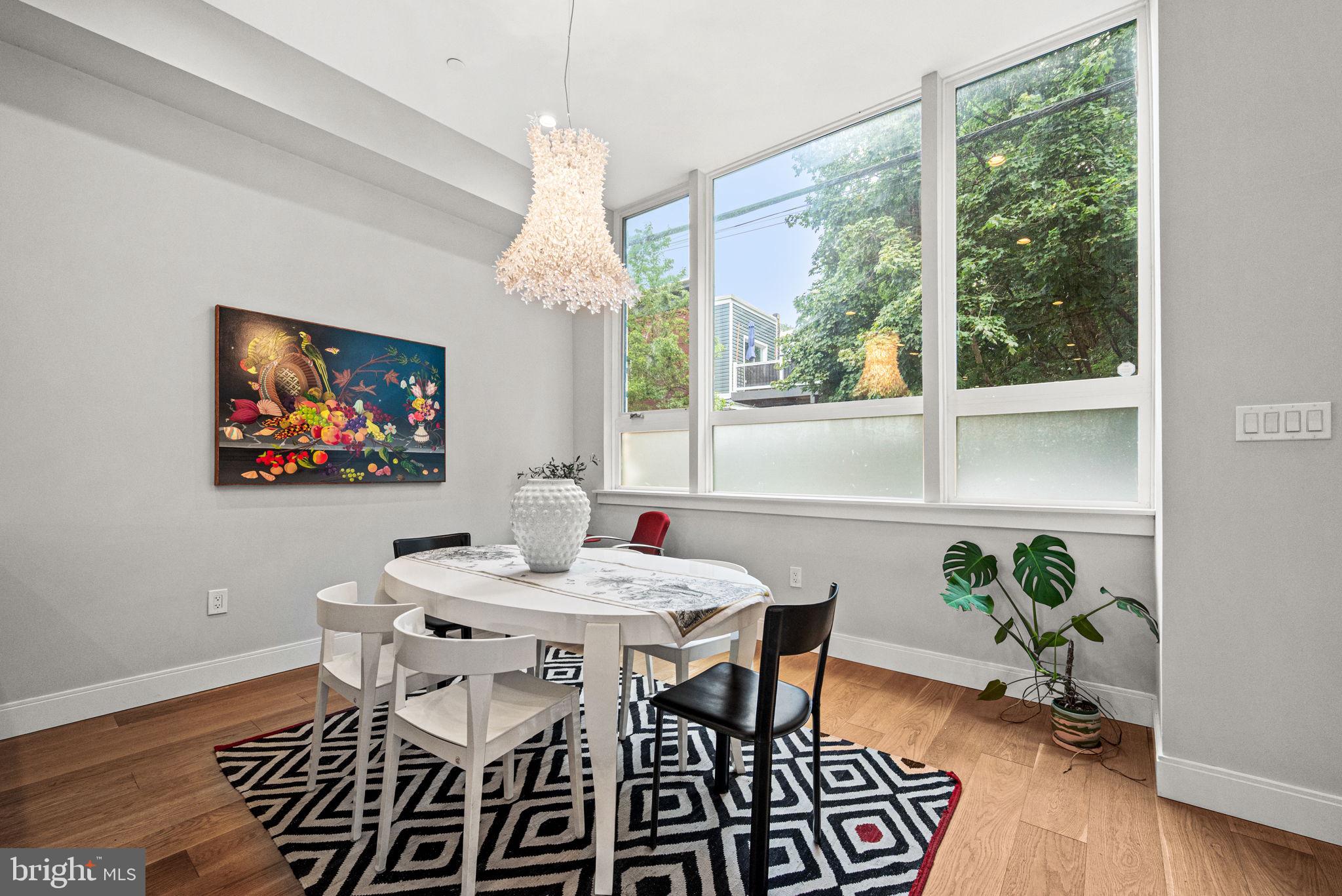 MANAYUNK - Residential