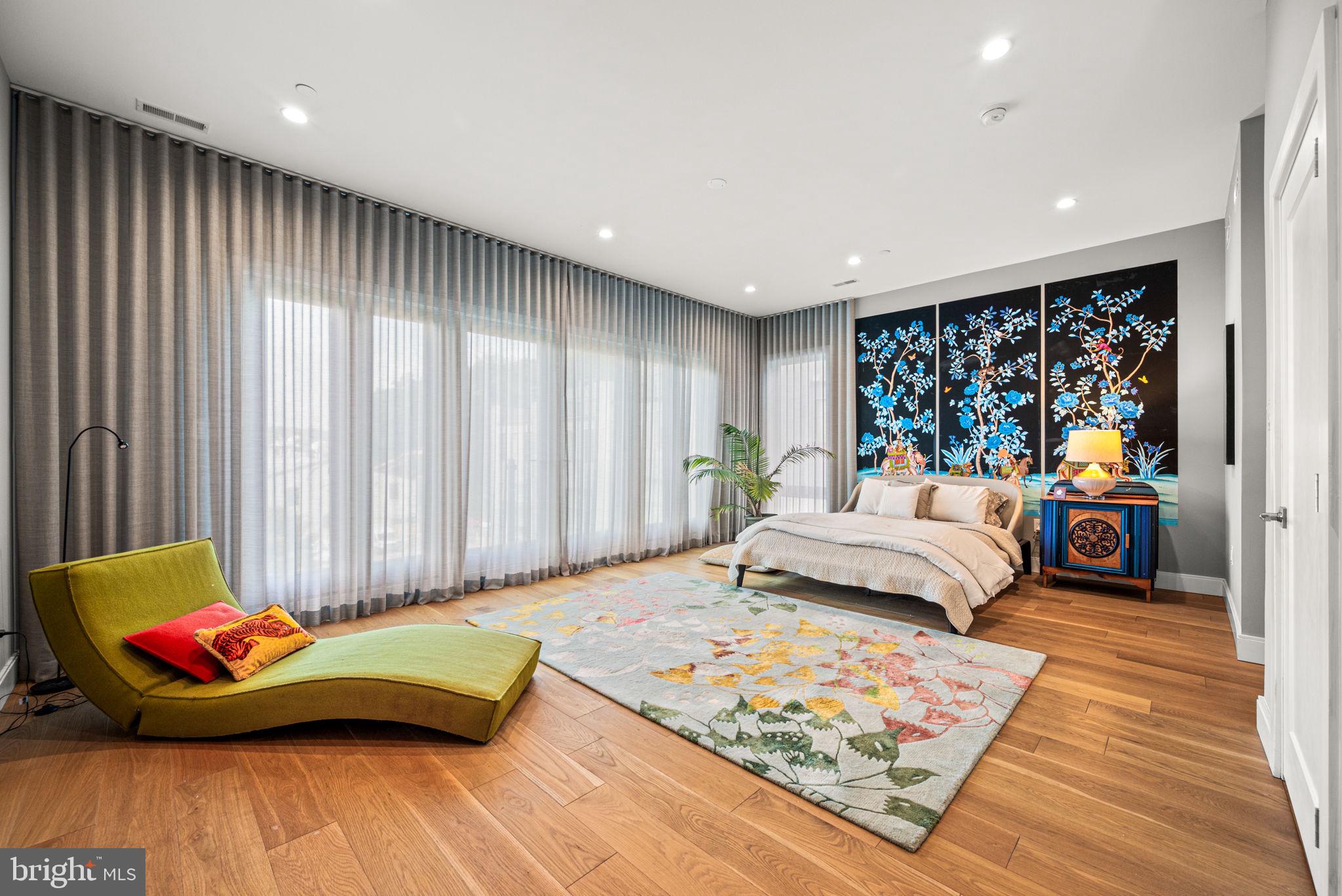 MANAYUNK - Residential