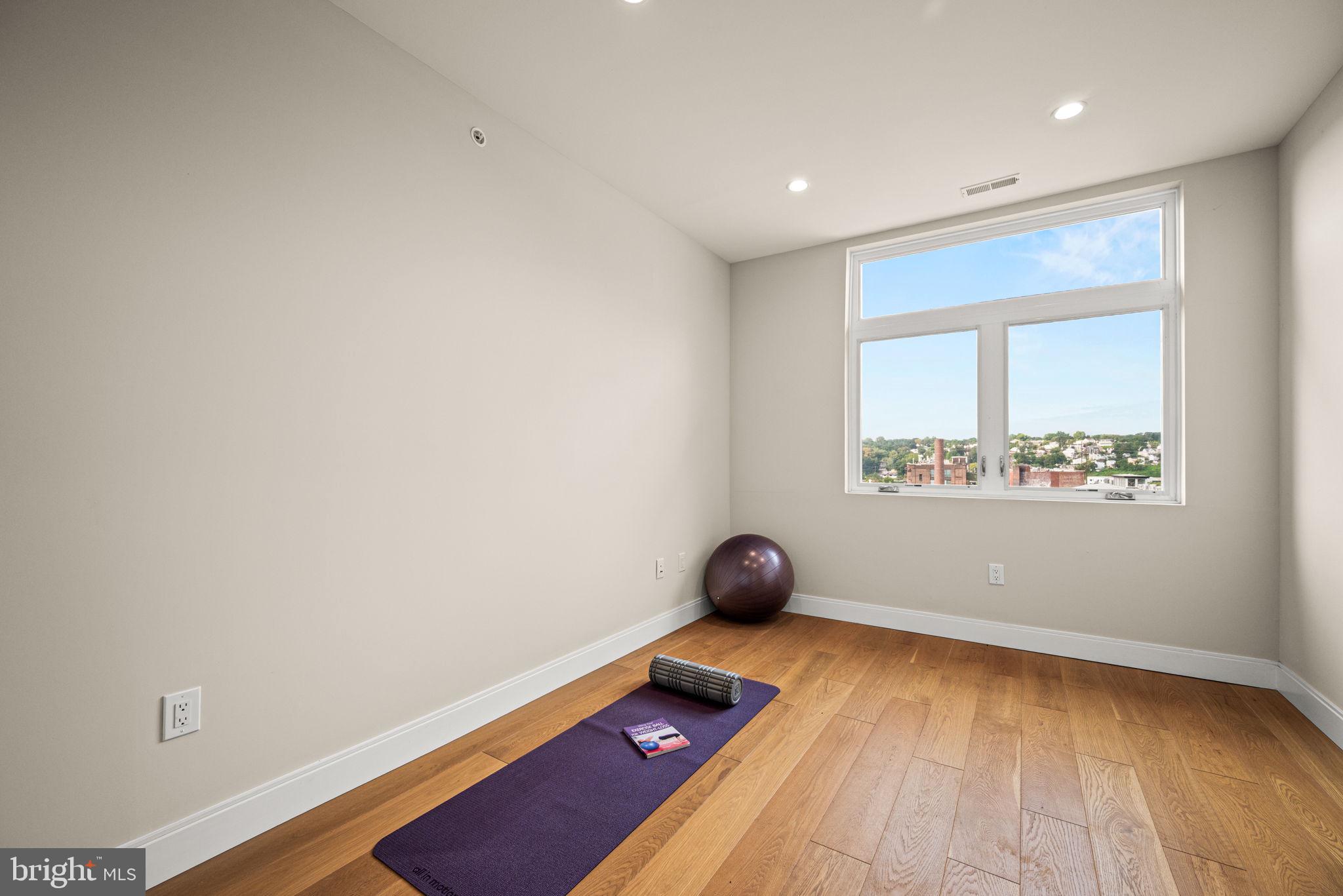 MANAYUNK - Residential