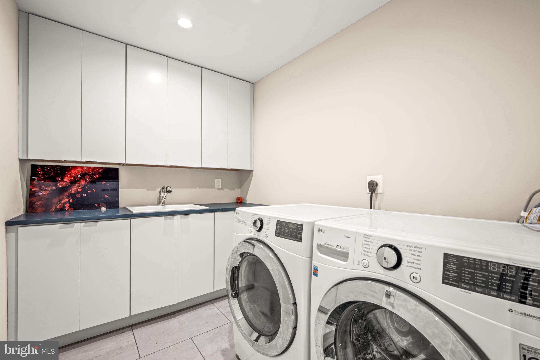 MANAYUNK - Residential