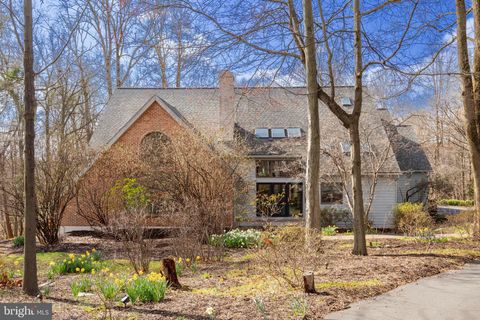 1814 ALYSSA LANE POTTSTOWN PA 19465