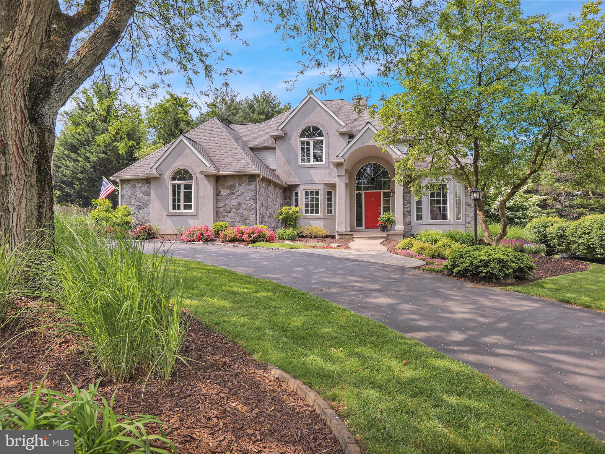 330 CARTER MOIR DRIVE