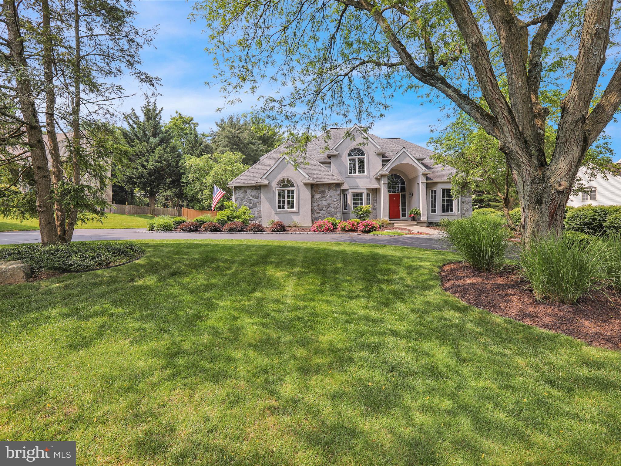 330 CARTER MOIR DRIVE