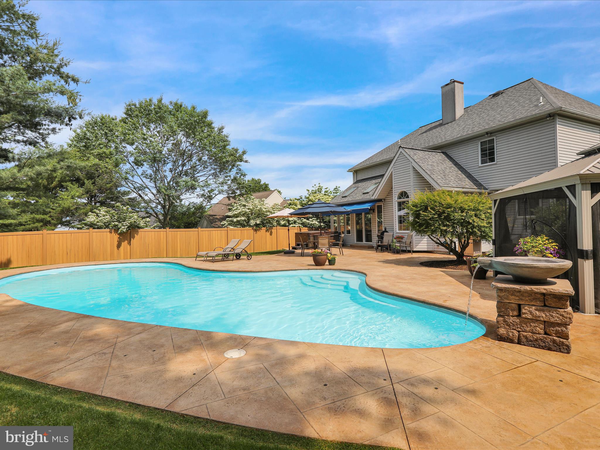 330 CARTER MOIR DRIVE