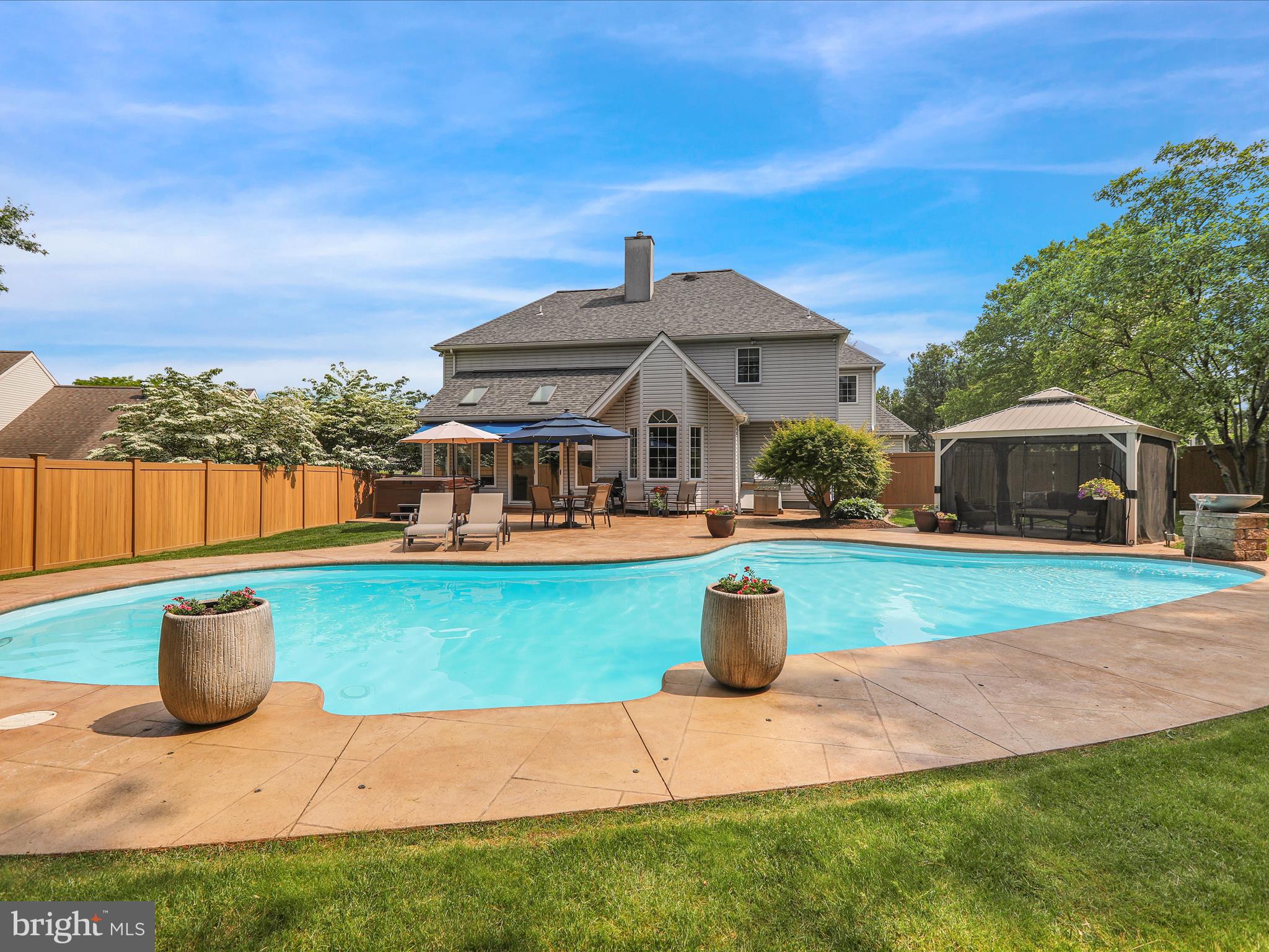 330 CARTER MOIR DRIVE