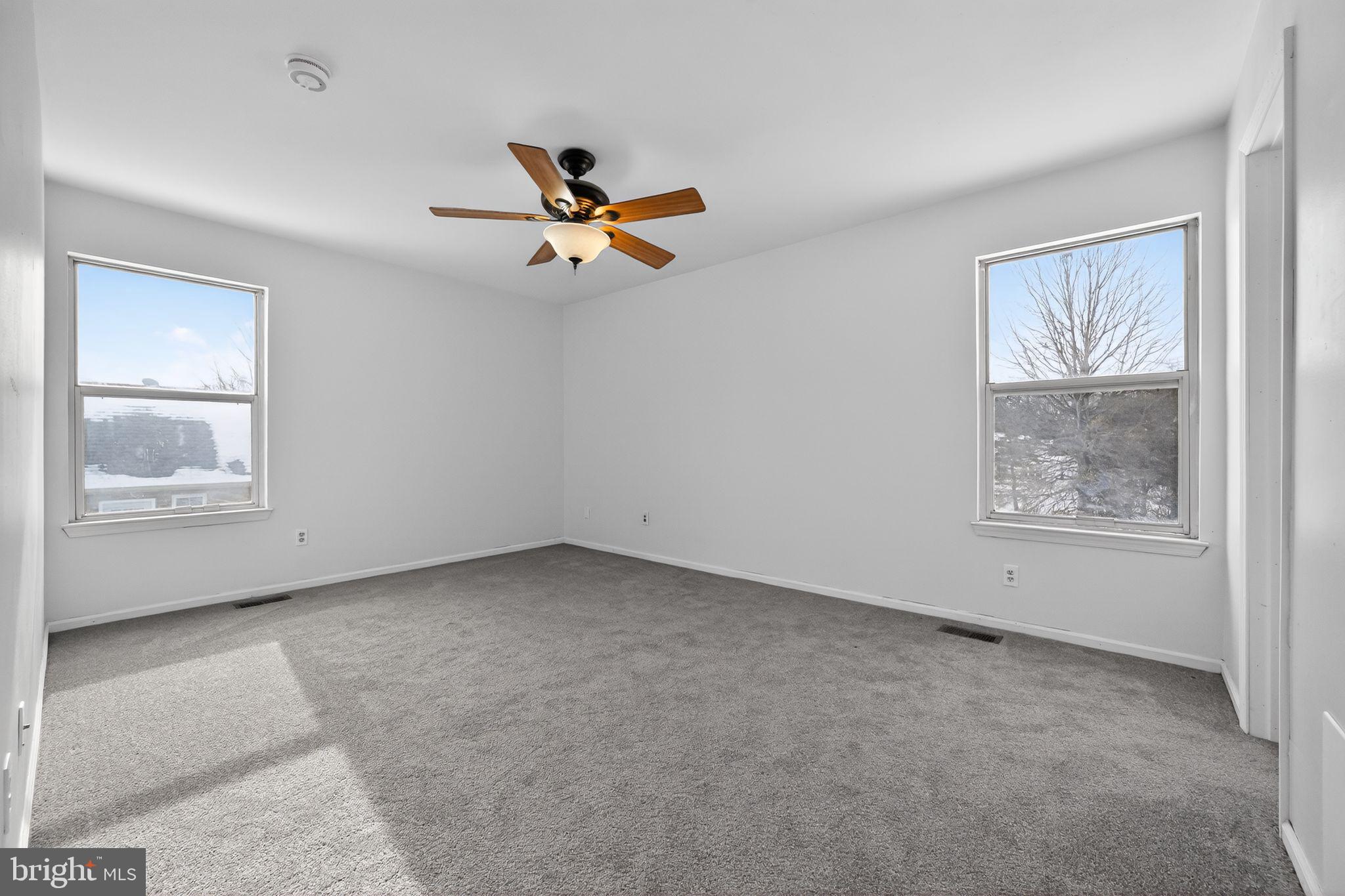 ORCHARD VALLEY FAR - Residential