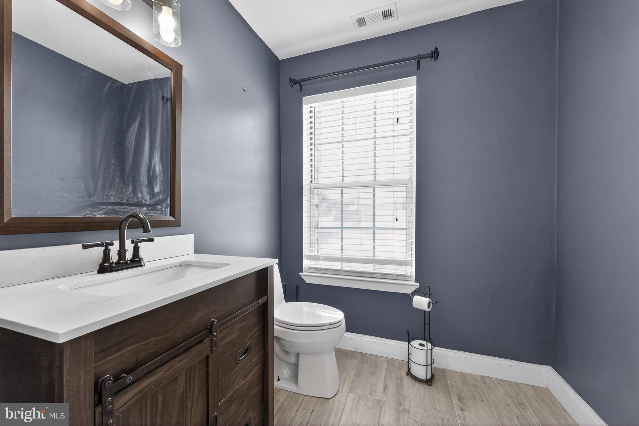 ORCHARD VALLEY FAR - Residential