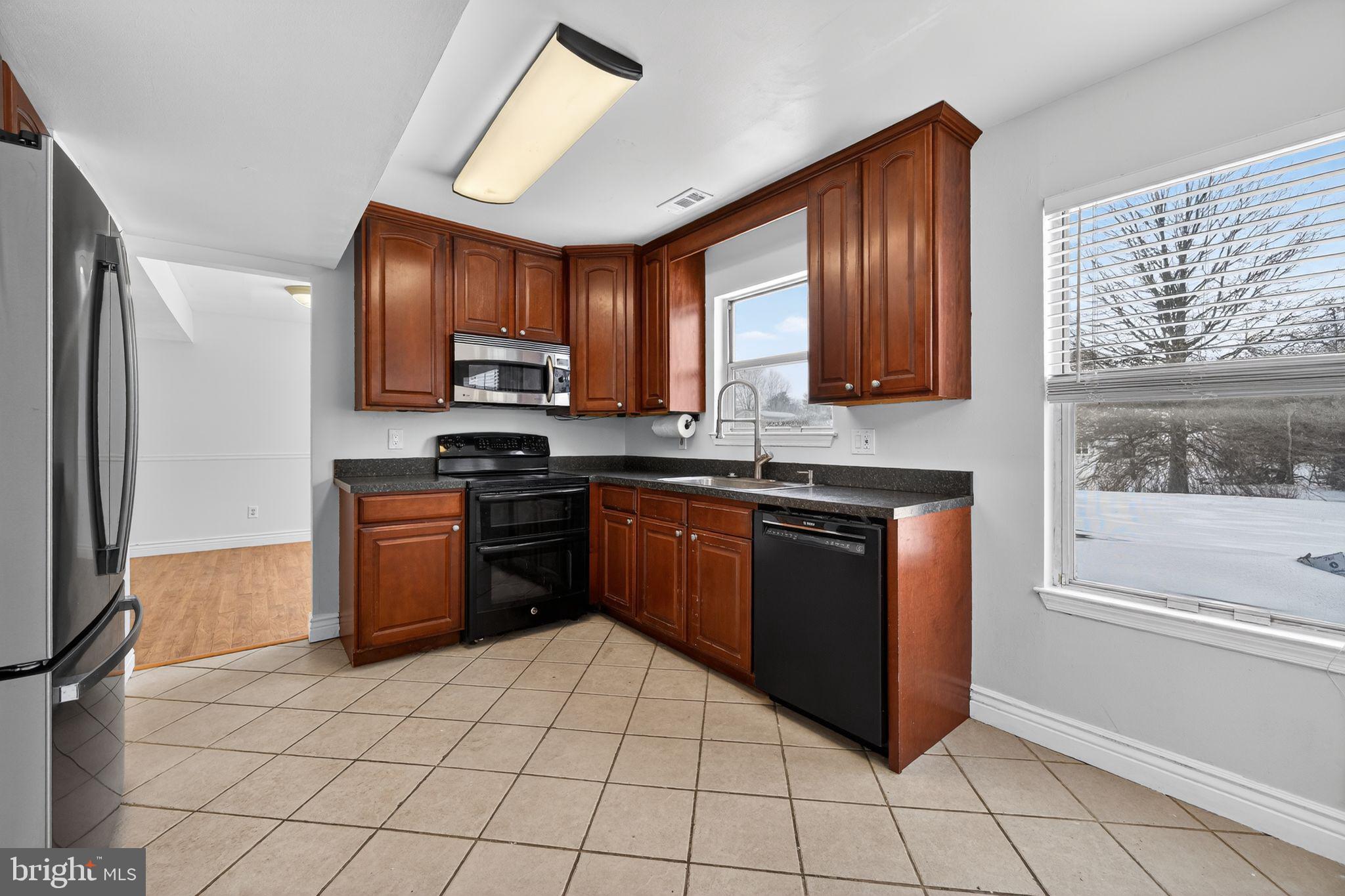 ORCHARD VALLEY FAR - Residential