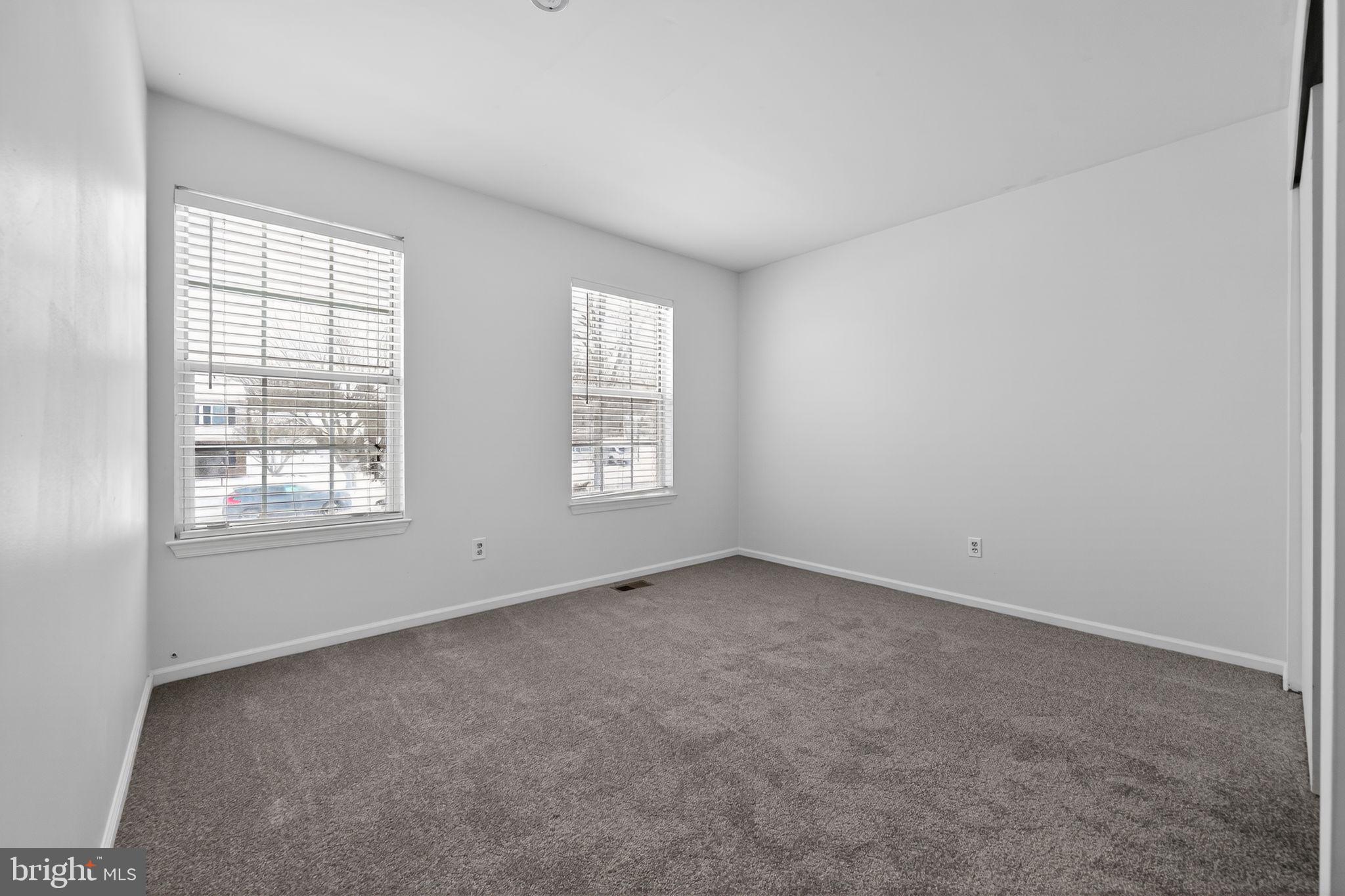 ORCHARD VALLEY FAR - Residential