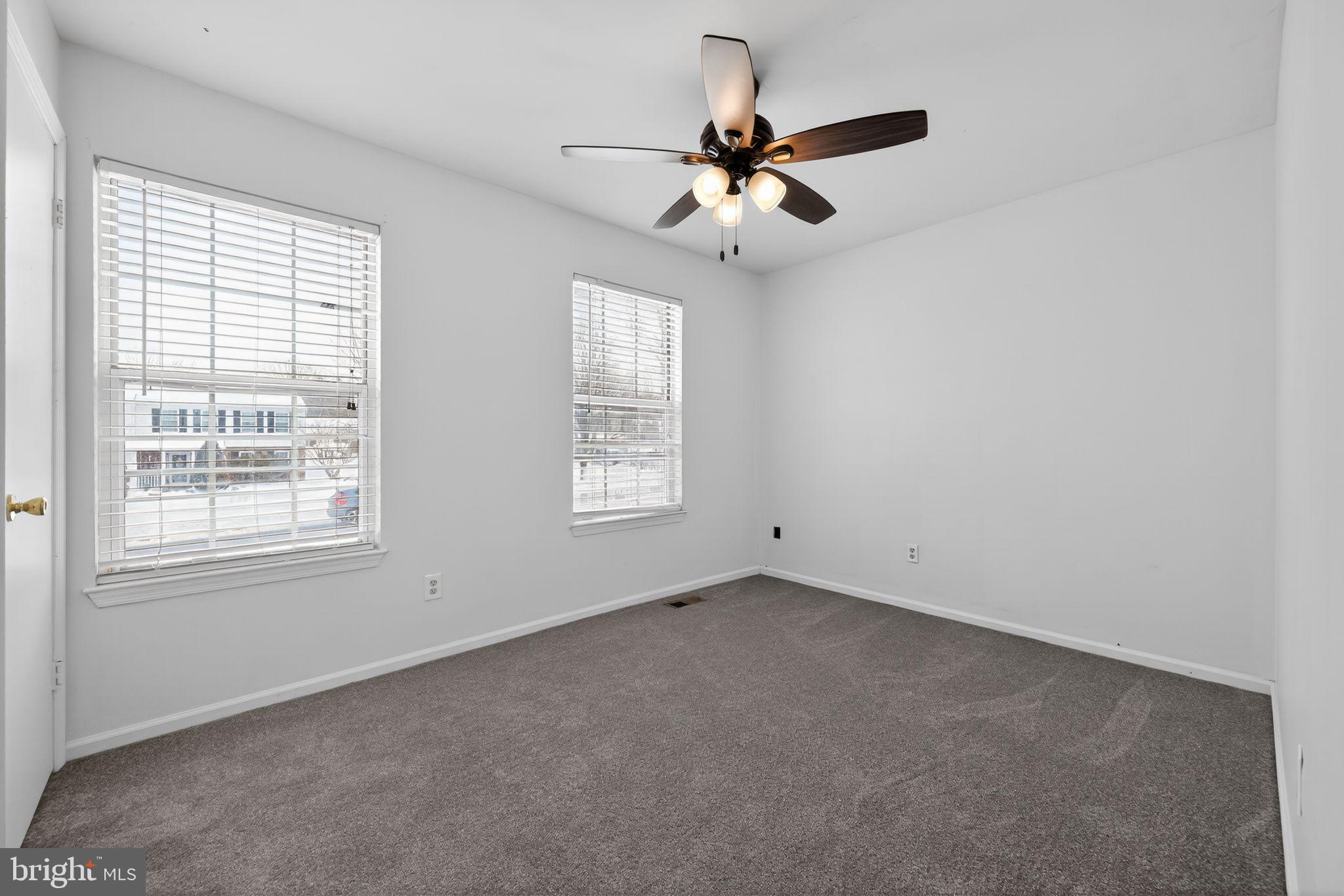 ORCHARD VALLEY FAR - Residential