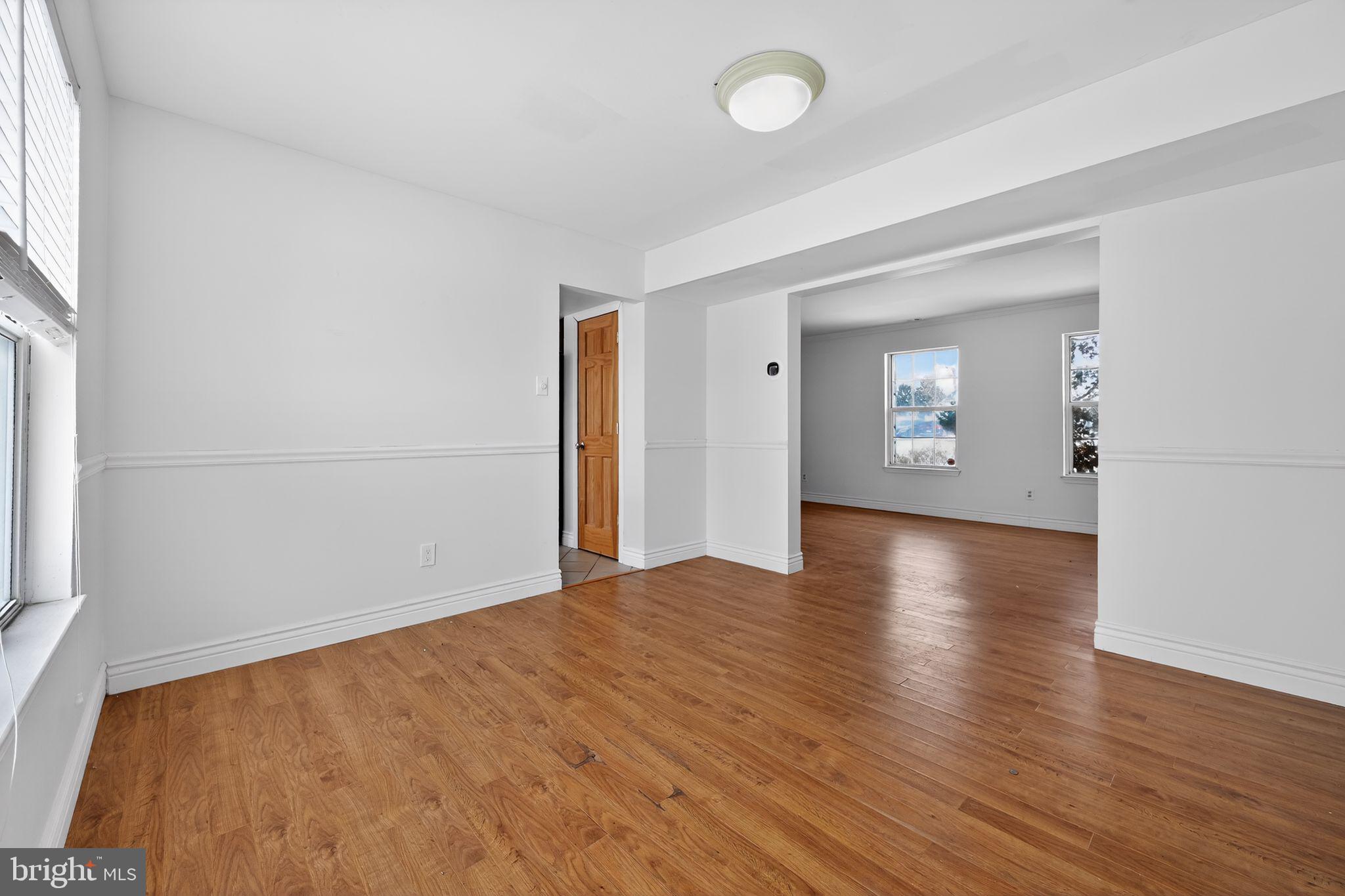 ORCHARD VALLEY FAR - Residential