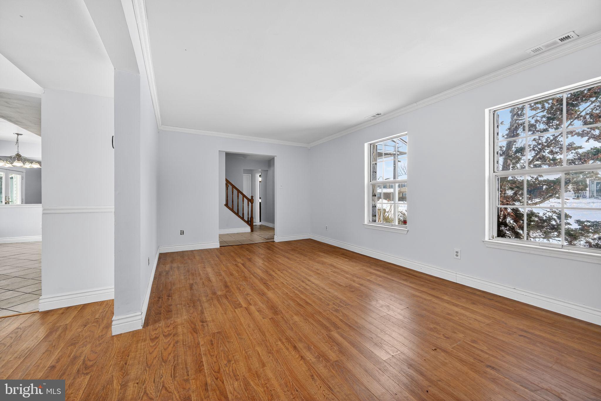 ORCHARD VALLEY FAR - Residential