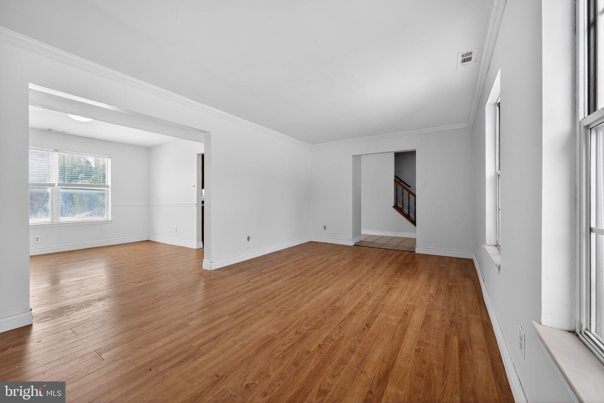 ORCHARD VALLEY FAR - Residential