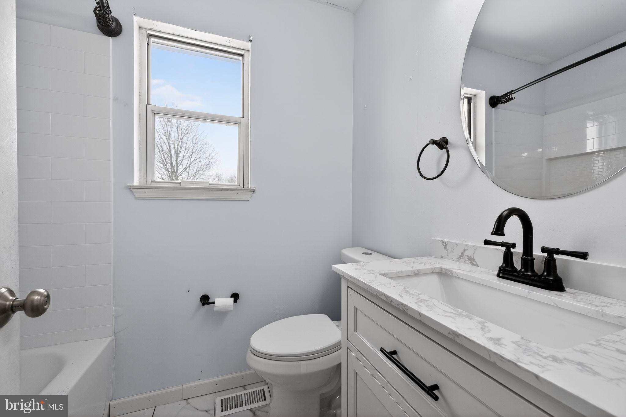 ORCHARD VALLEY FAR - Residential