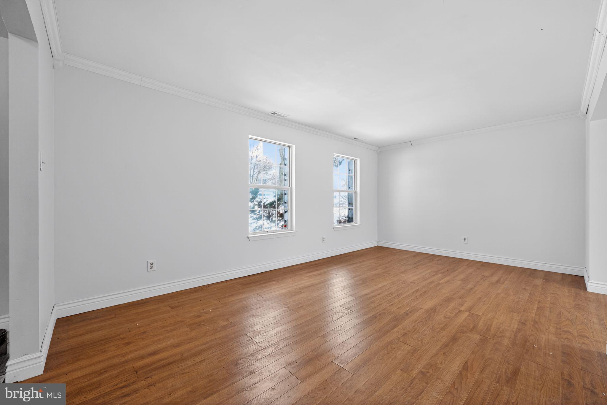 ORCHARD VALLEY FAR - Residential